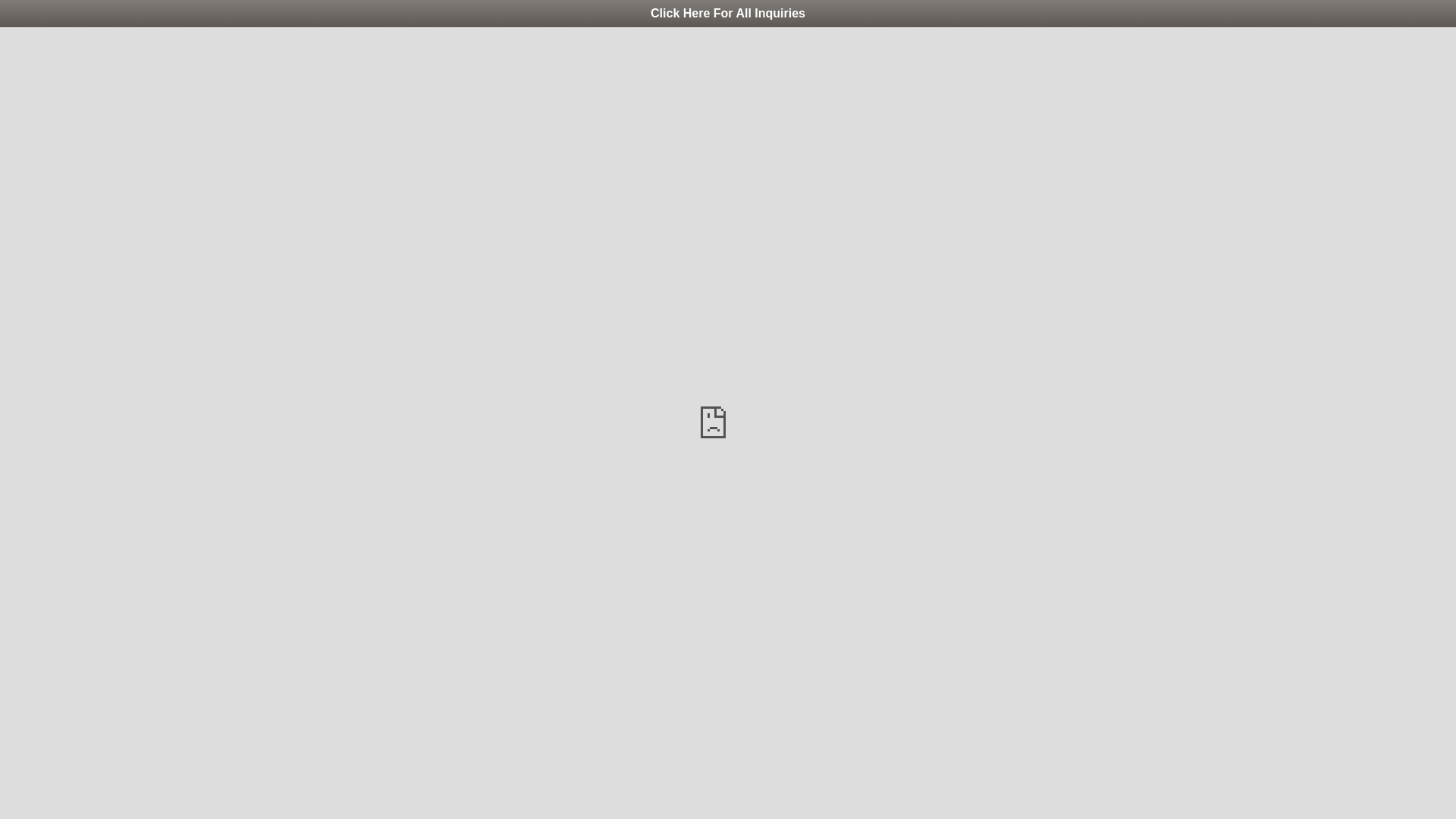 website screenshot of https://jx.fy.carg.com/
