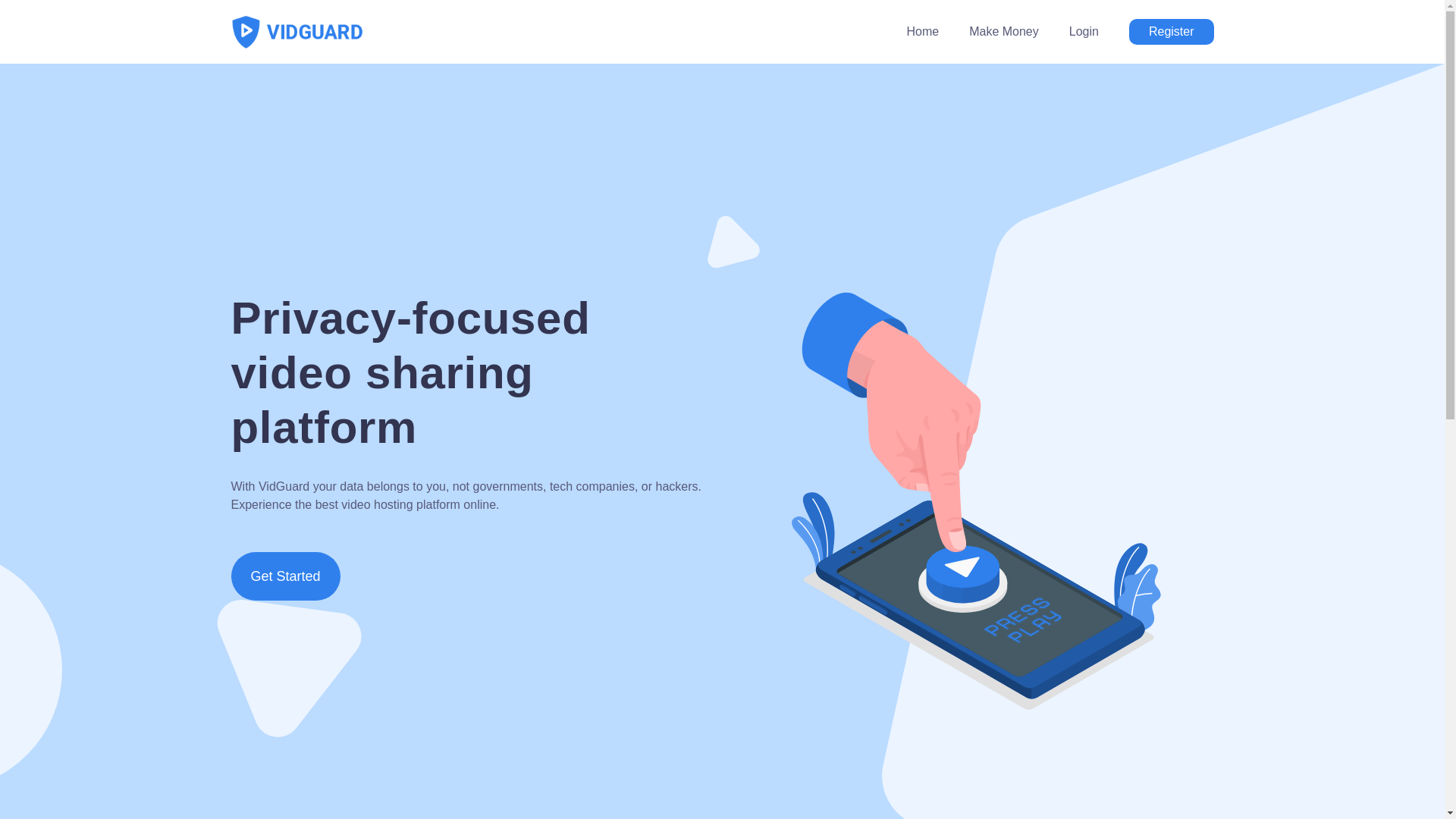 website screenshot of https://listeamed.net/