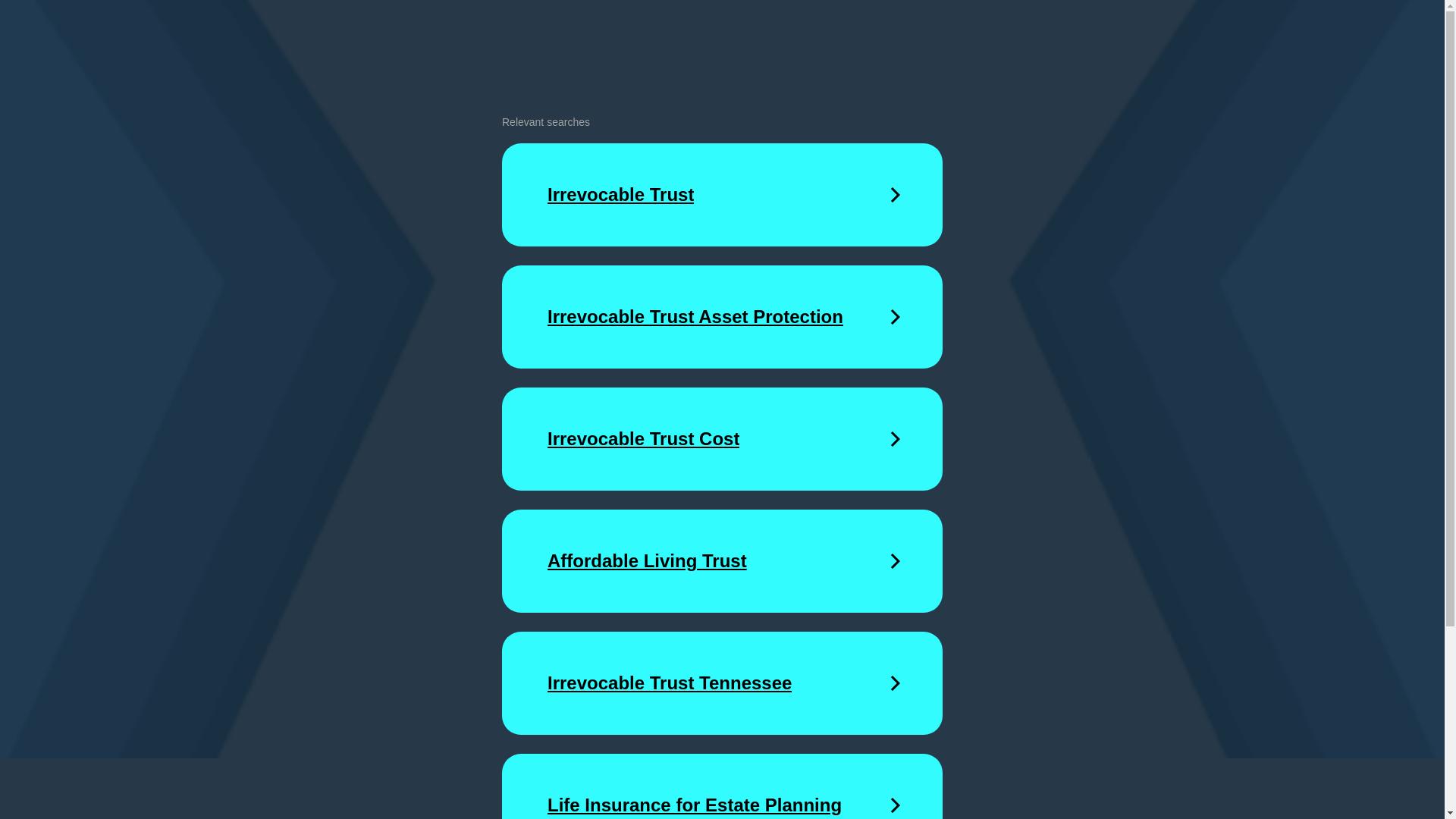 website screenshot of https://revocable-living-trusts-eah.cyou/