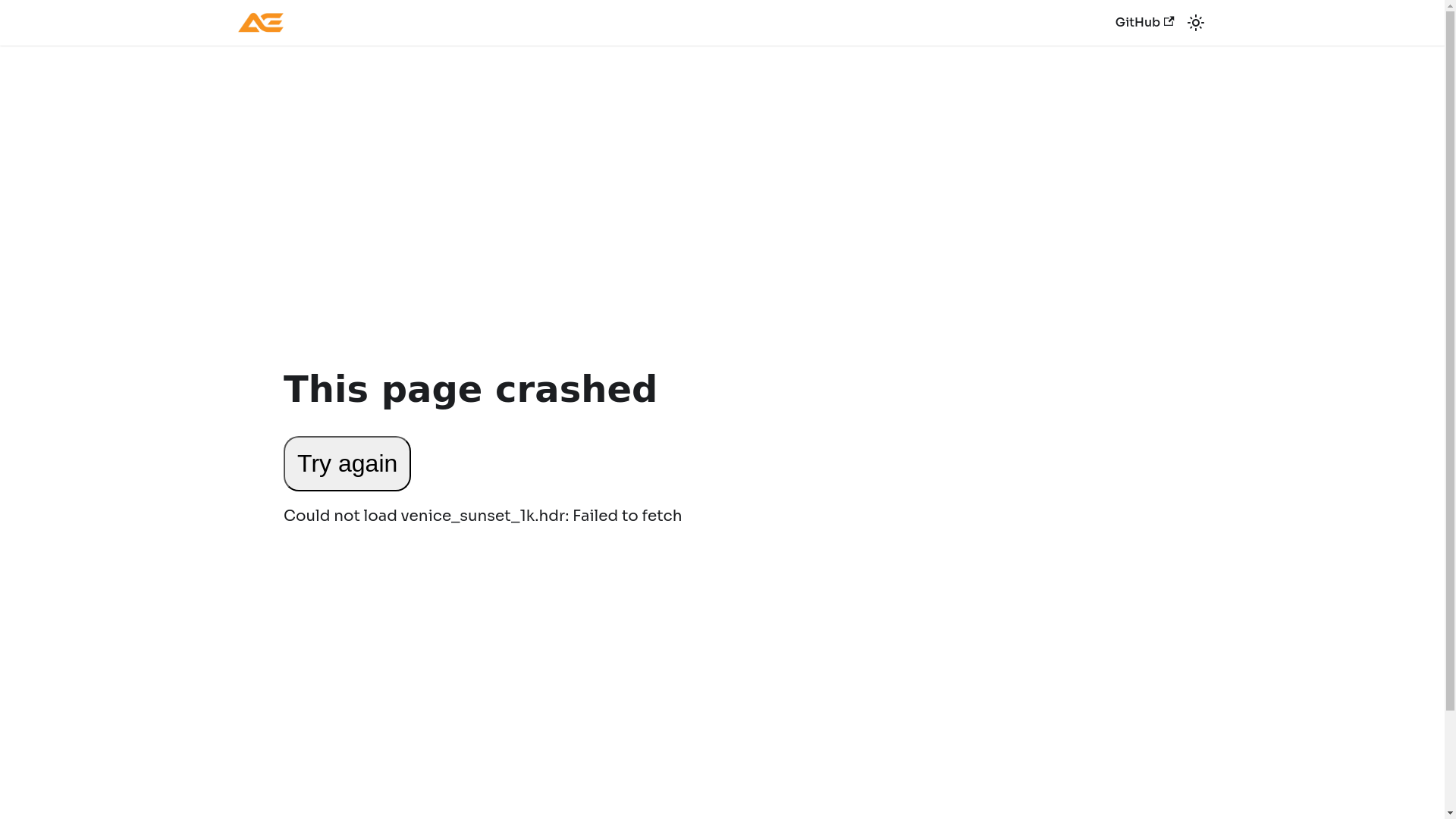 website screenshot of https://ai-solana.pages.dev/