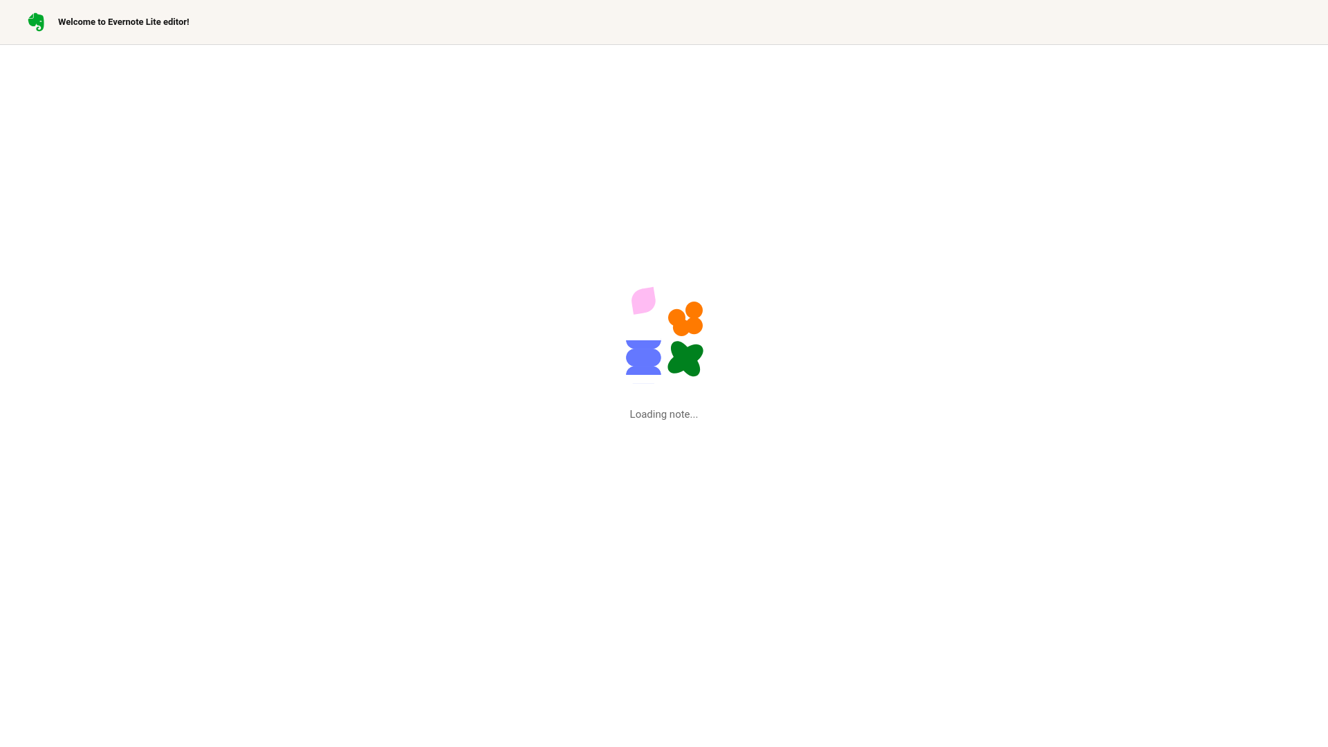 website screenshot of https://share.evernote.com/note/03beac1d-24c4-25c2-d3b9-52d657667166