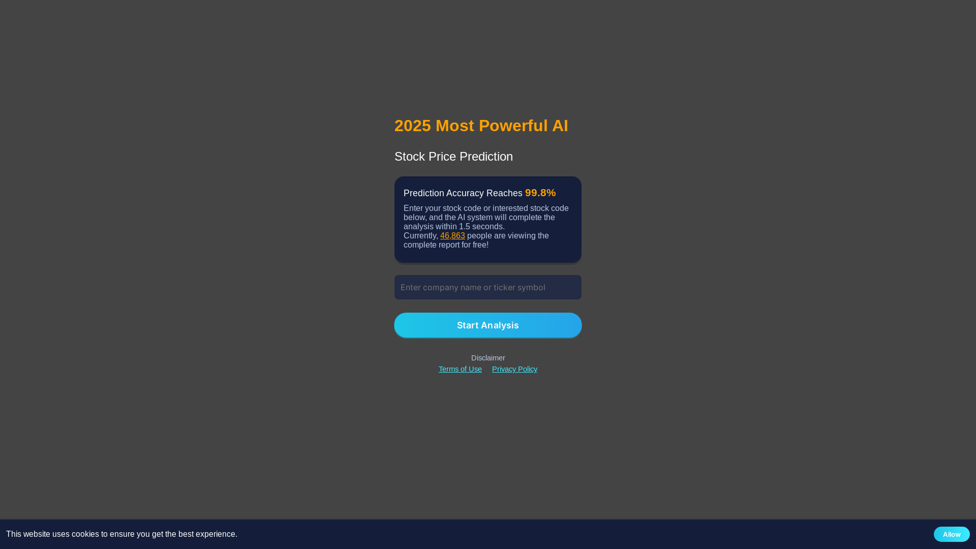 website screenshot of https://feng-0812-shabi3.pages.dev/