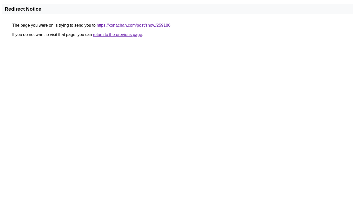 website screenshot of https://www.google.com.au/url?sa=i&url=https%3A%2F%2Fkonachan.com%2Fpost%2Fshow%2F259186&psig=AOvVaw27HQfZlUofxh0Pczjs9Va8&ust=1746077234582000&source=images&cd=vfe&opi=89978449&ved=2ahUKEwj36Ofbgv-MAxWGwqACHZXvN7UQjhx6BAgAEBo
