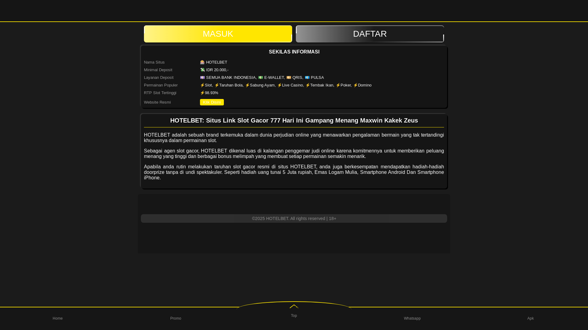 website screenshot of https://vitalitycarehub-org.pages.dev/
