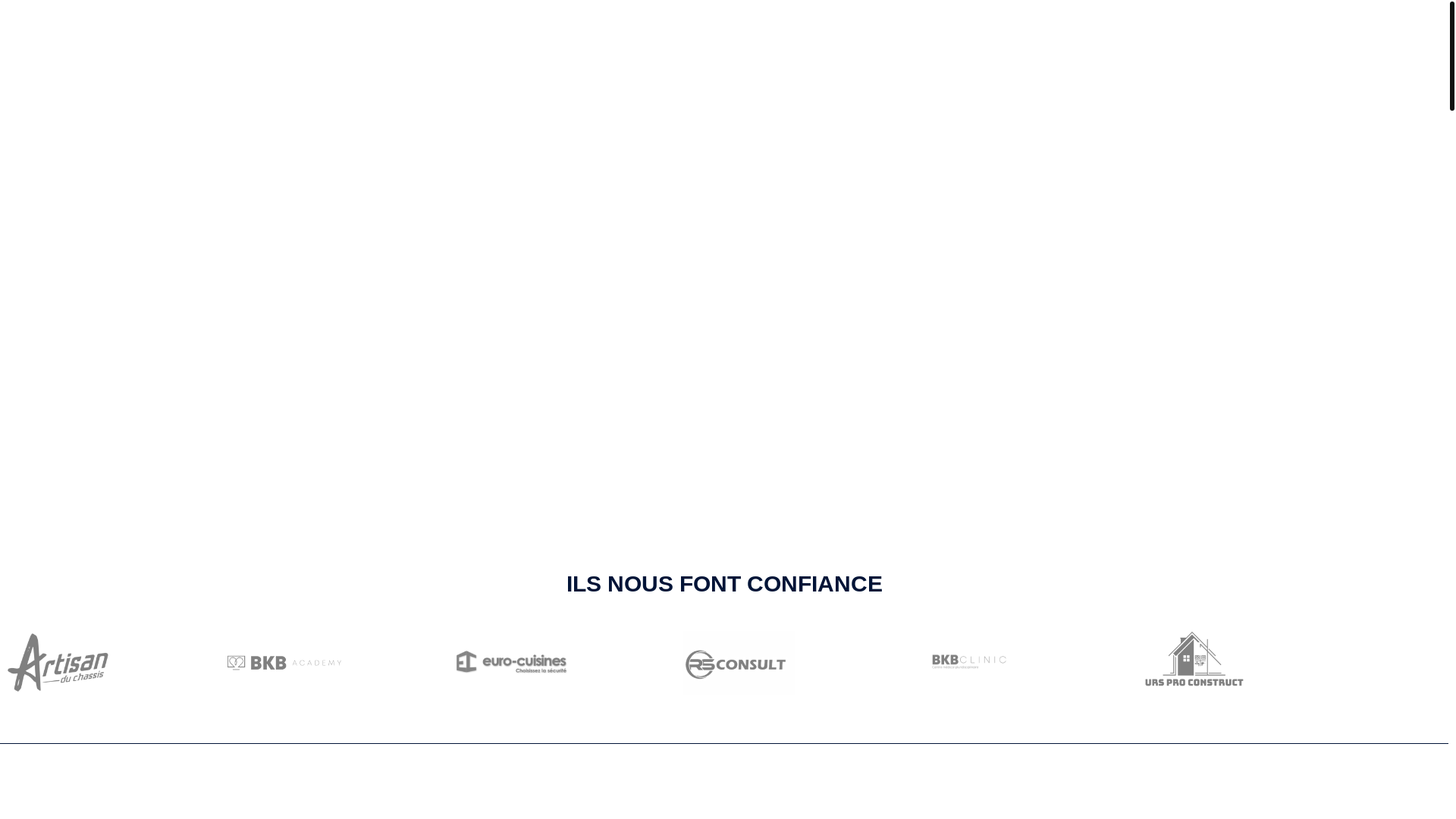 website screenshot of https://systemiadigital.be/