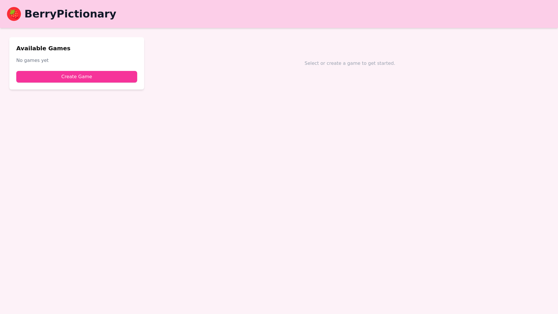 website screenshot of https://ghspark-a55ef6ac-87c6-4d5a-9d56-4f0d290ed993-frontend.pages.dev/