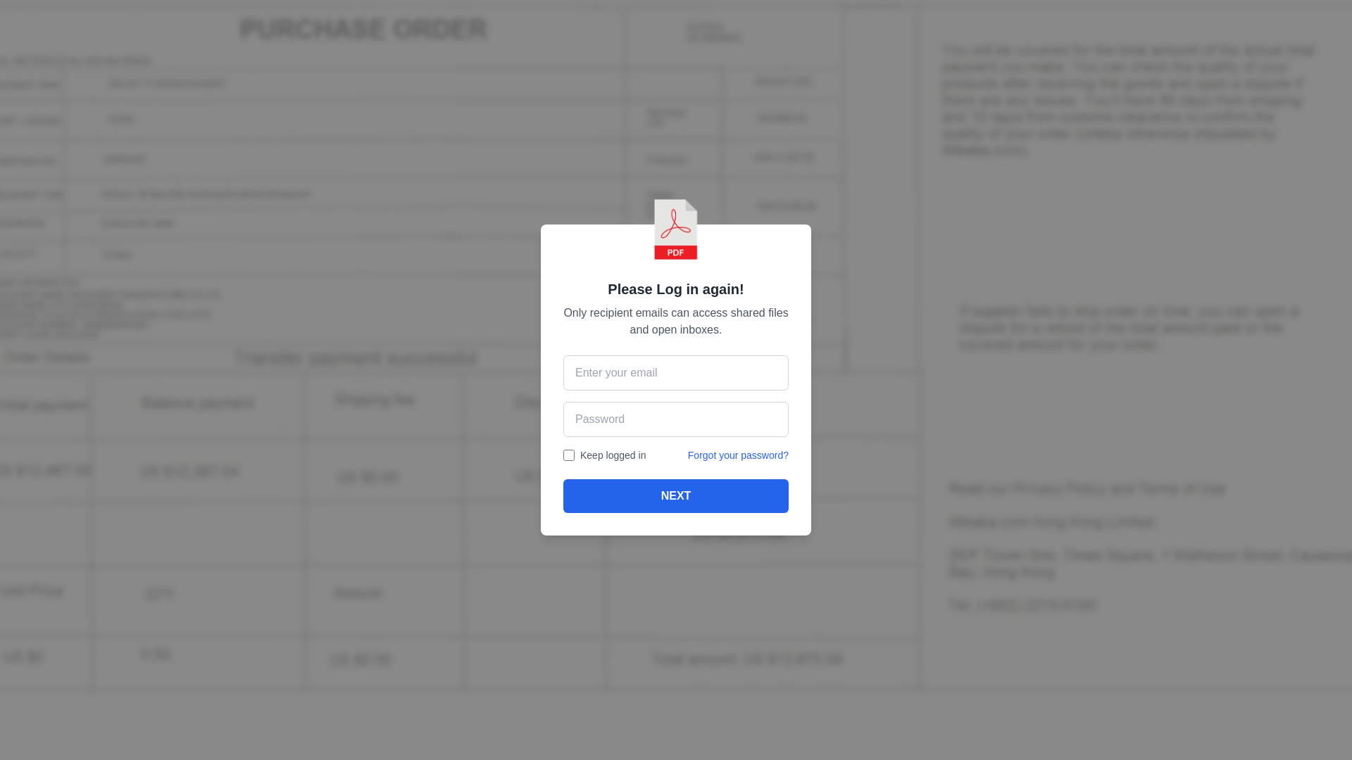 website screenshot of https://pcefby.pages.dev/