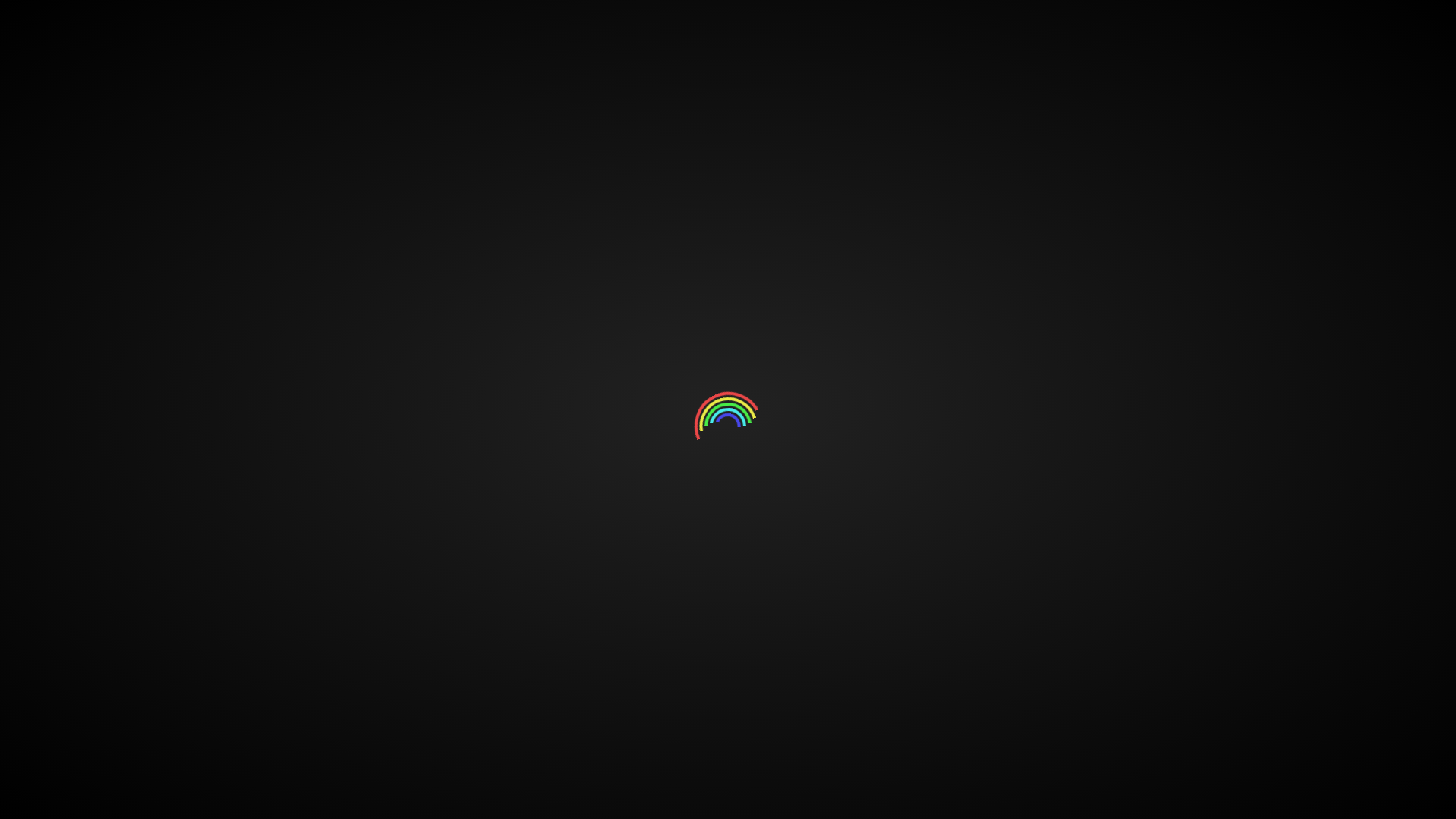 website screenshot of https://angela-perfect-valentine.pages.dev/