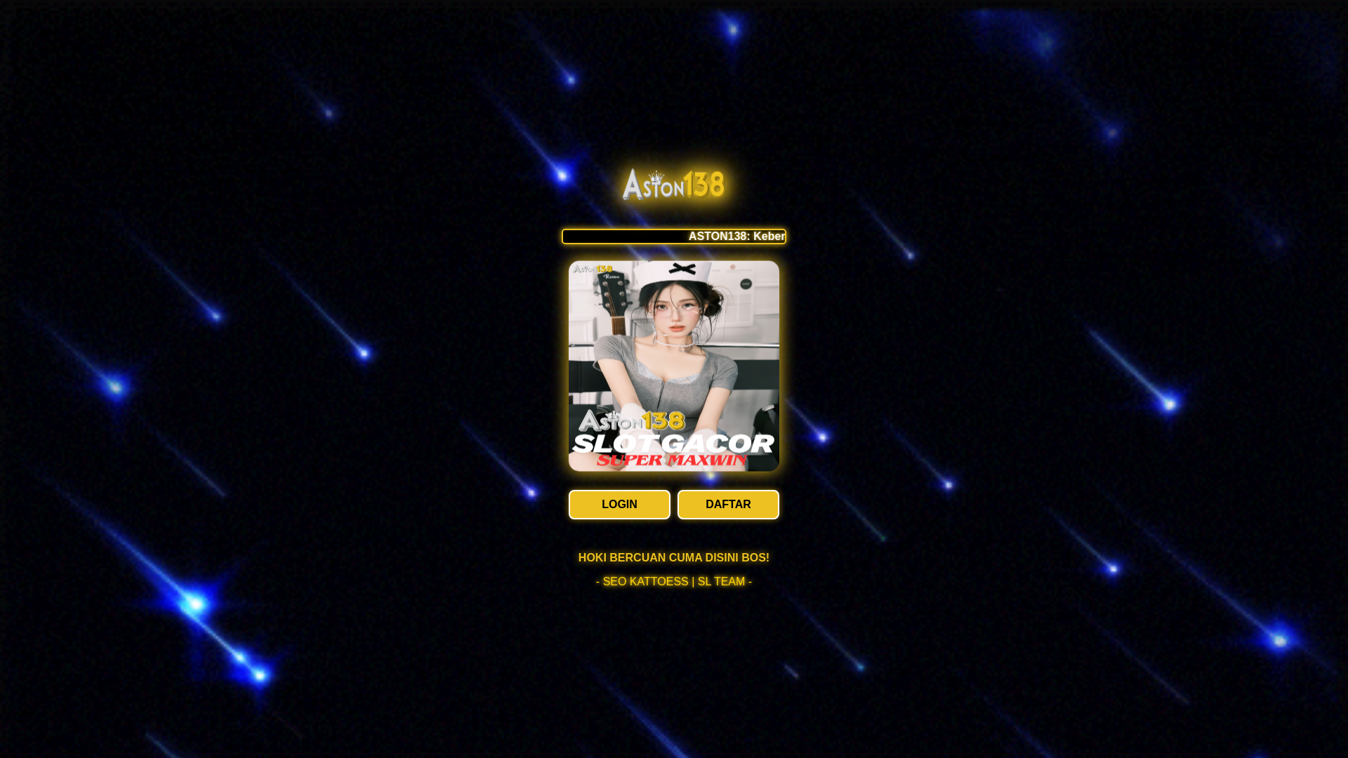 website screenshot of https://lesothogov-aston138.pages.dev/