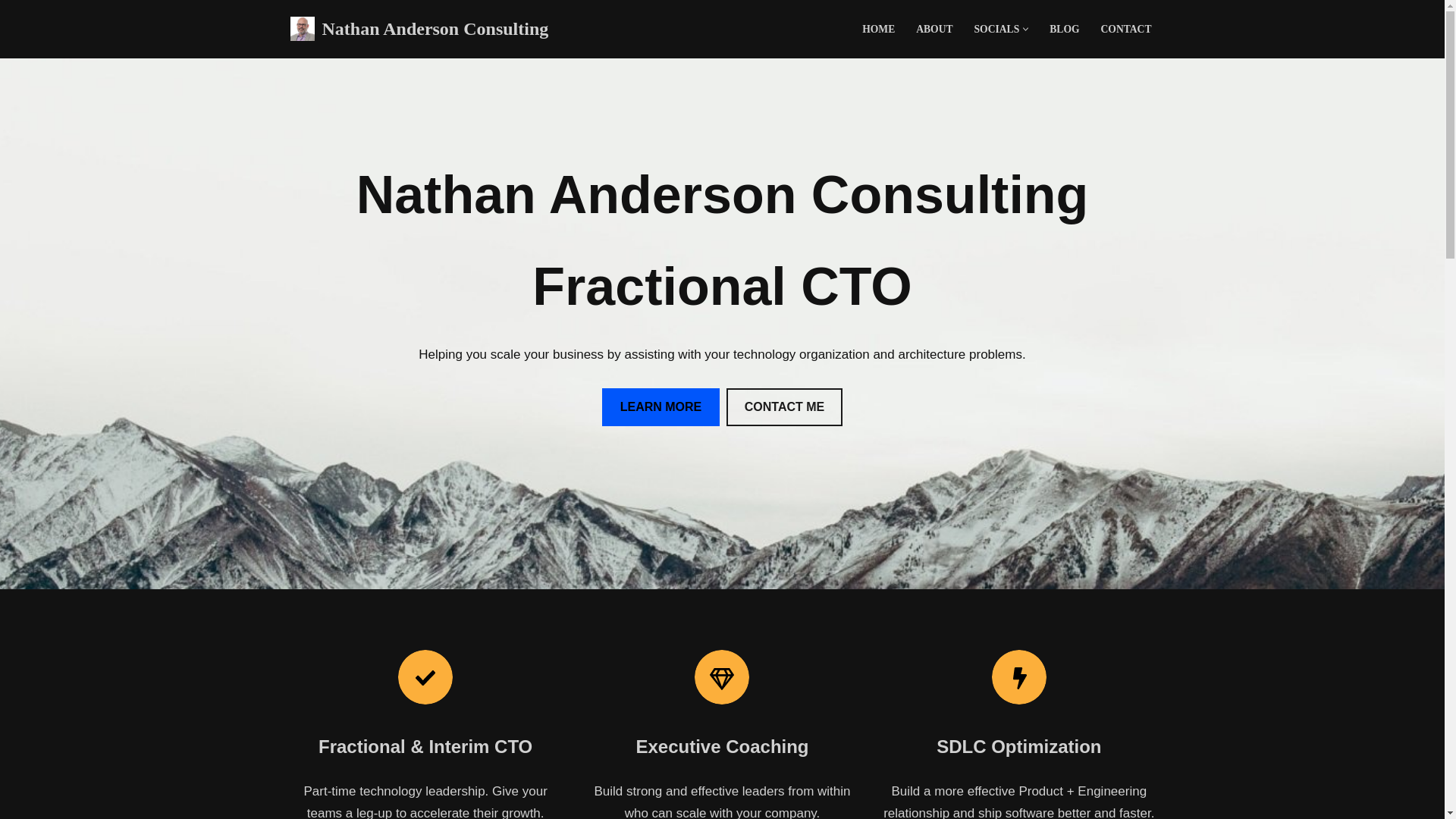 website screenshot of https://nathananderson-com.pages.dev/