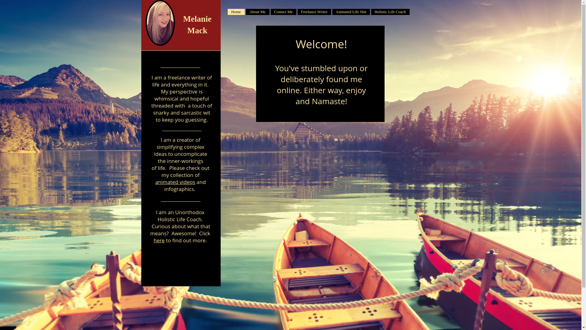 website screenshot of https://hoofhavenfarm.com/
