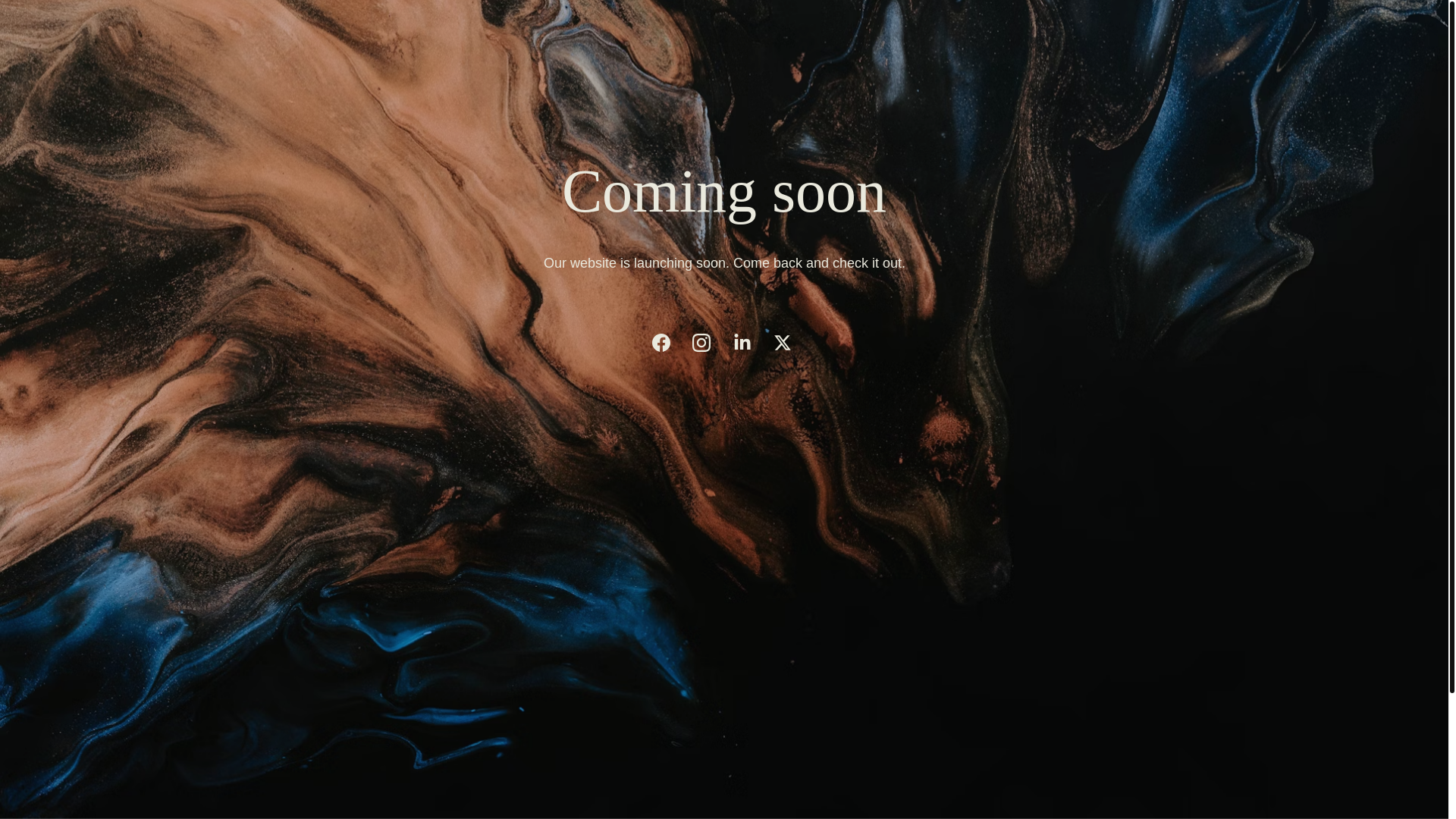 website screenshot of https://pixieartandpetportraits.co.uk/