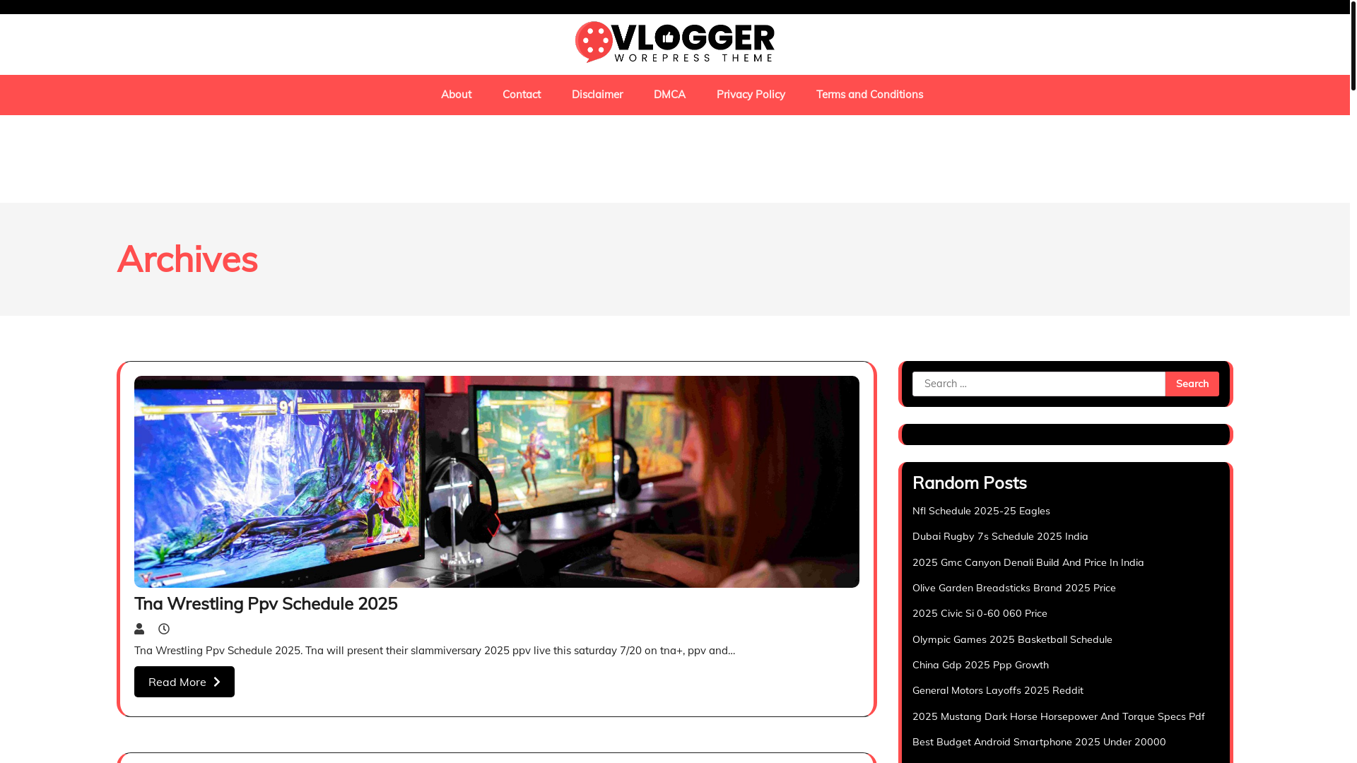 website screenshot of https://margaretwatanabegp.pages.dev/