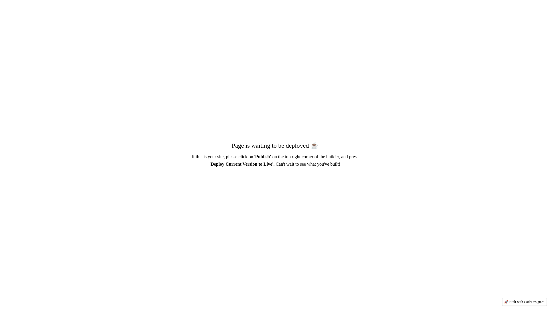 website screenshot of https://stacksy.co.uk/