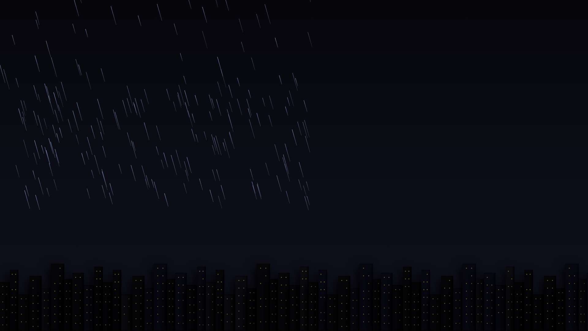 website screenshot of https://gotham-1.pages.dev/
