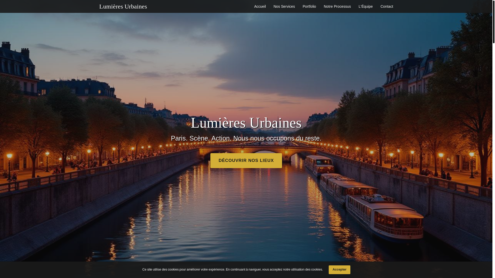 website screenshot of https://cejemyo.pro/