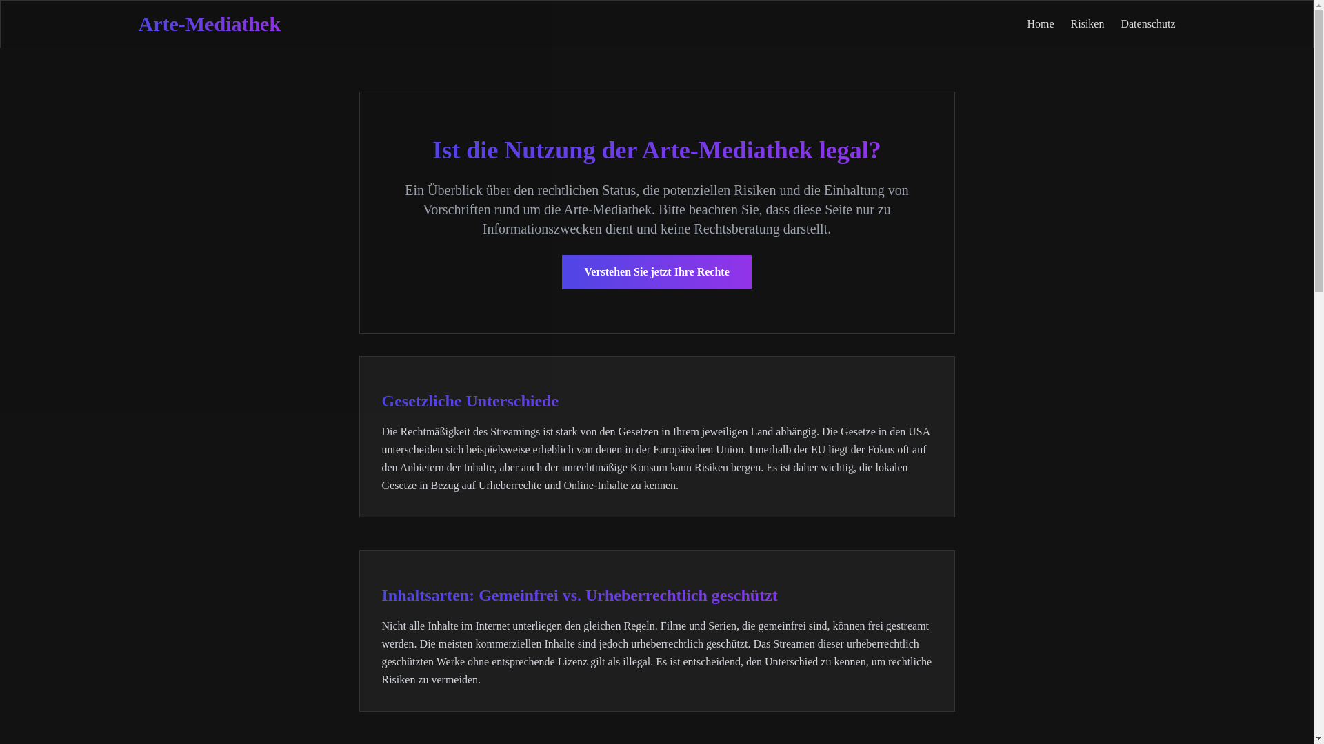 website screenshot of https://artemedia-ye1h.pages.dev/