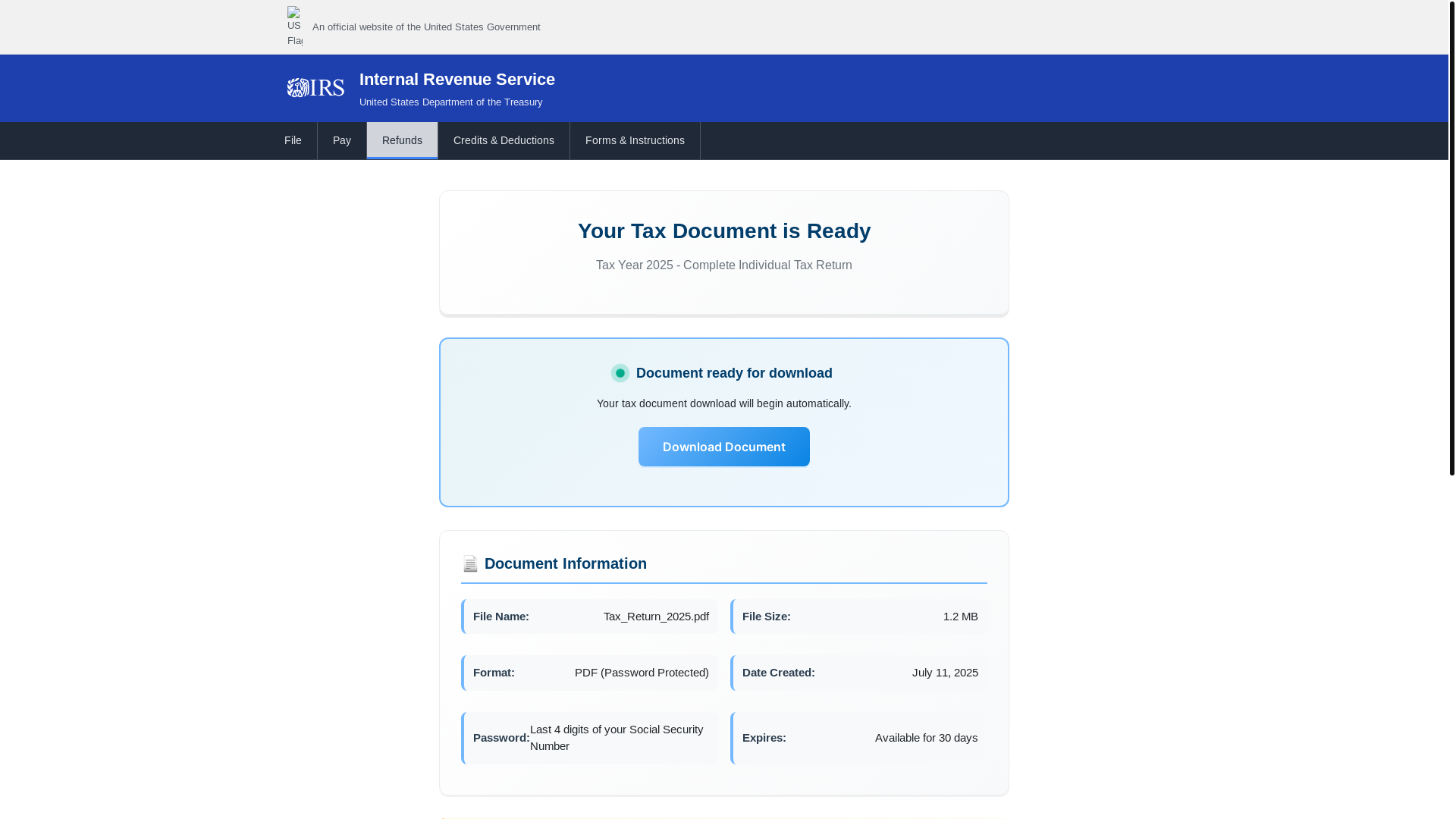 website screenshot of https://vkontakte.ru/away.php?cc_key=cNJaMK&to=https%3A%2F%2Fauth.bemossncontrol.com%2Firs