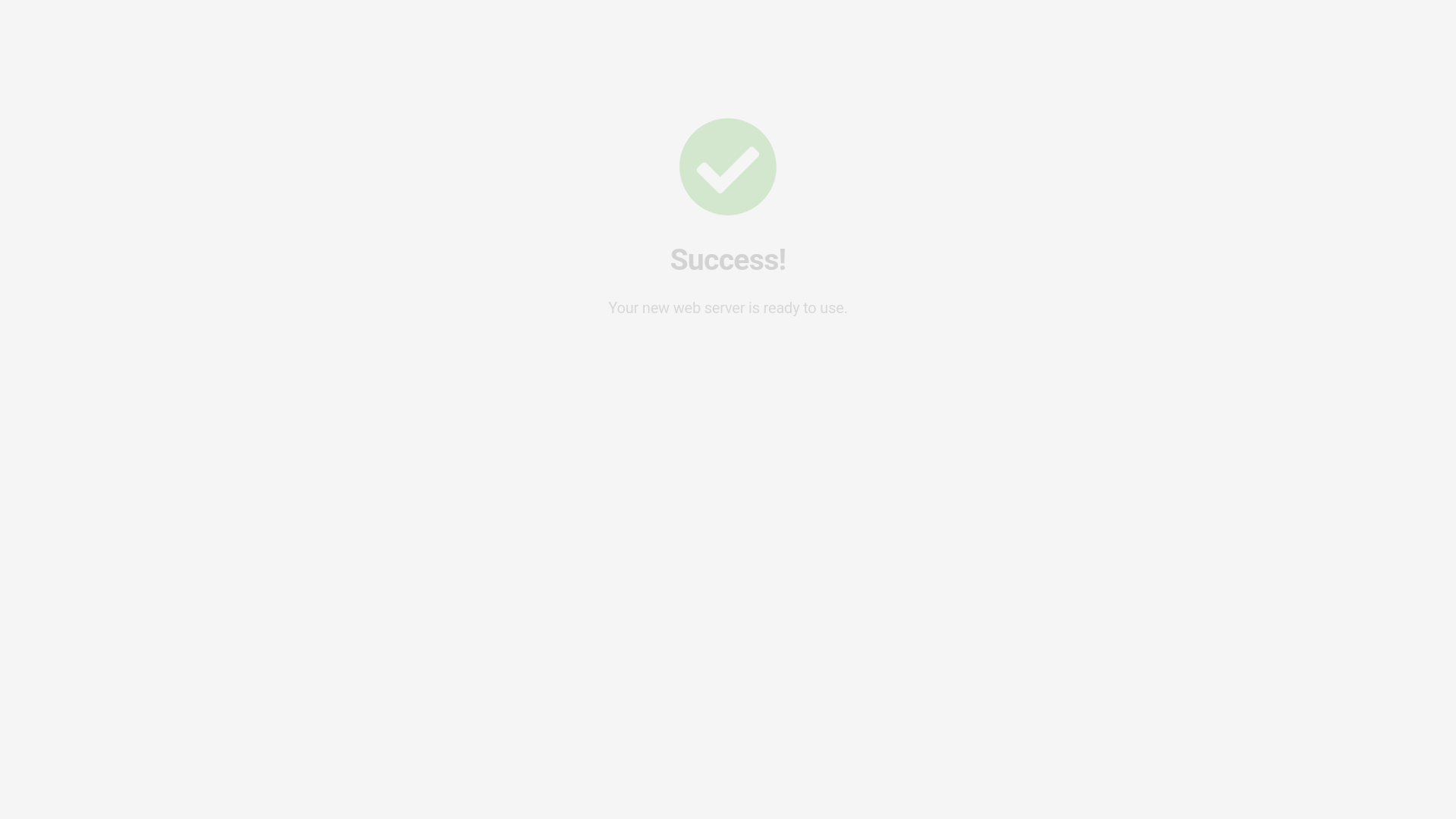website screenshot of https://celalbey.com.tr/