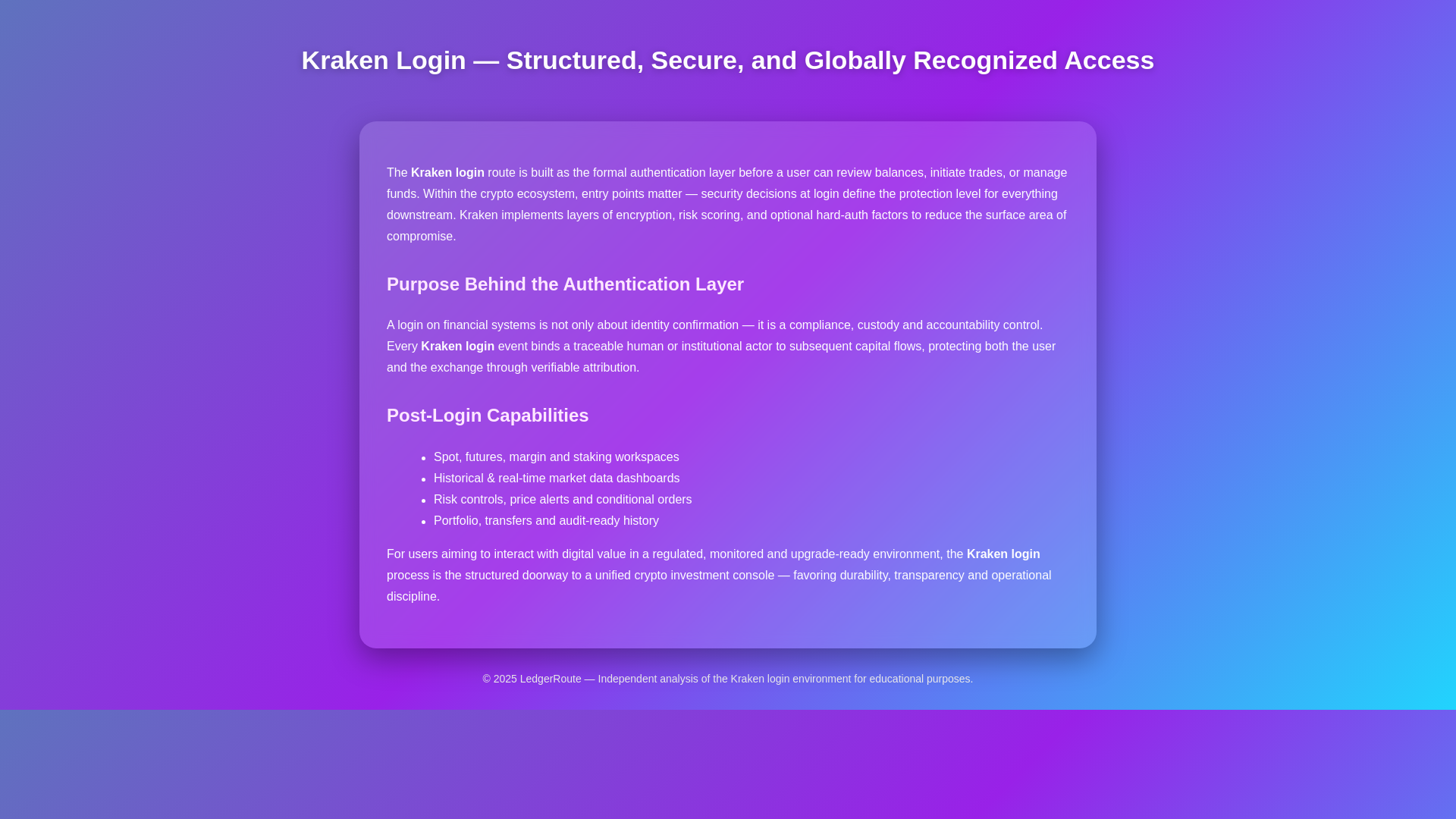 website screenshot of https://web-krekan-us.pages.dev/