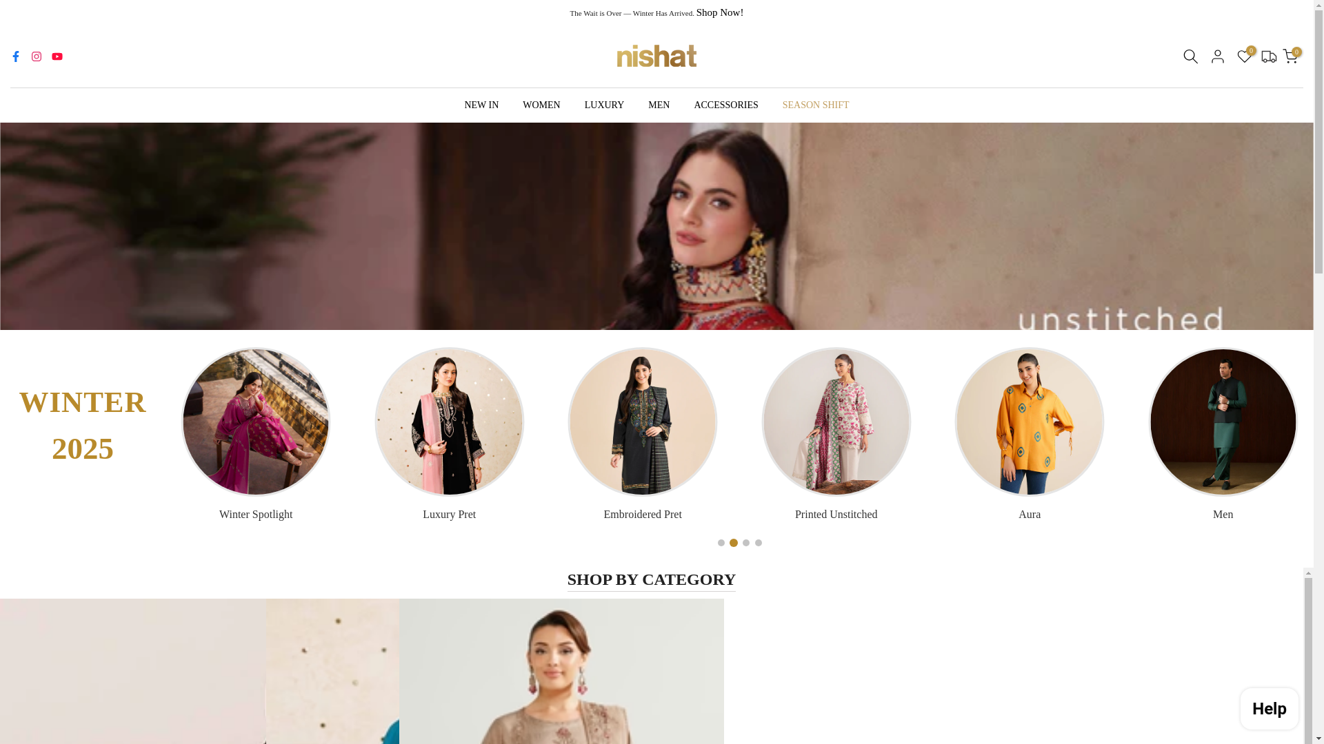 website screenshot of https://treefurnish.com/