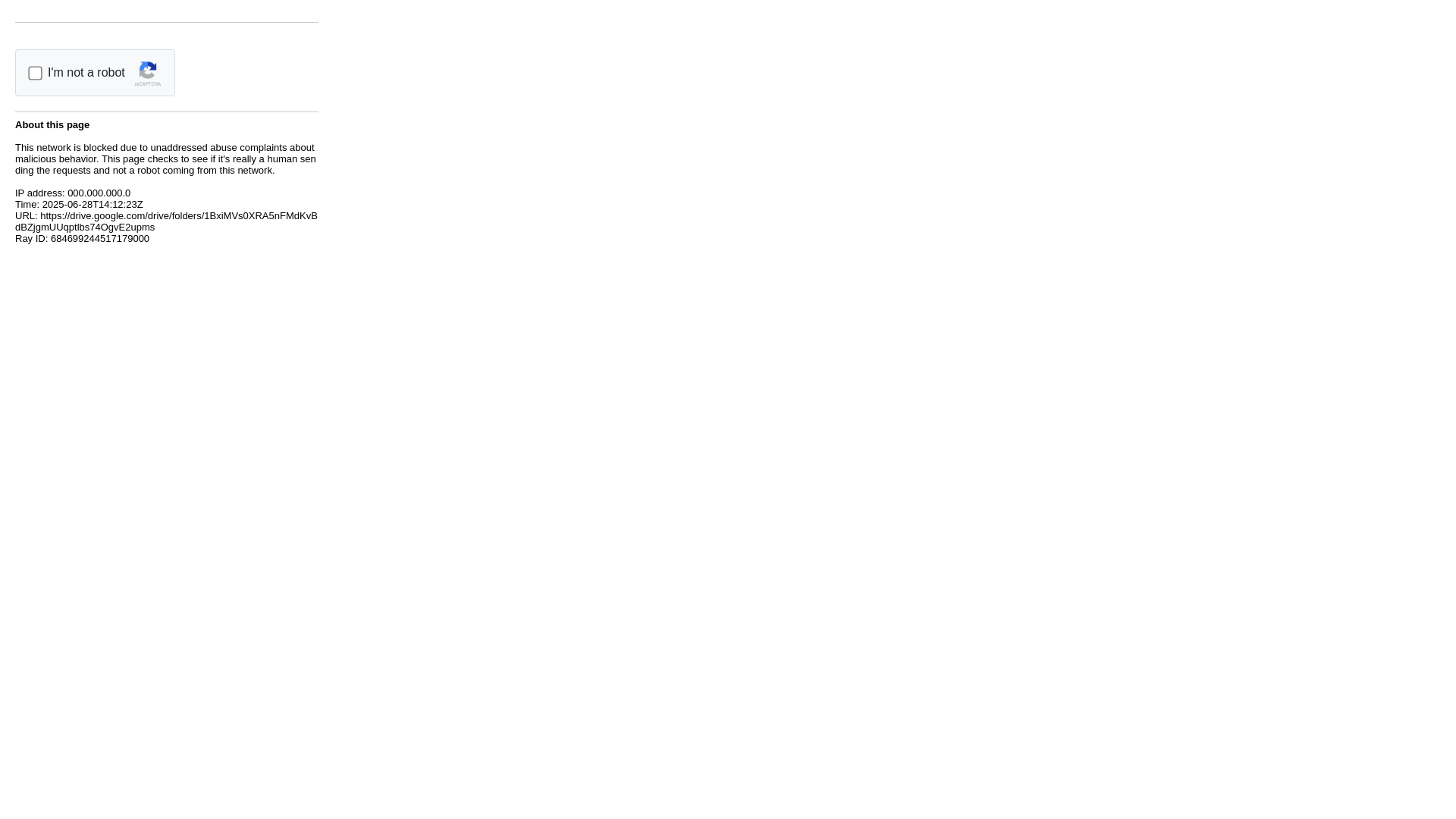 website screenshot of https://check-l1v.pages.dev/