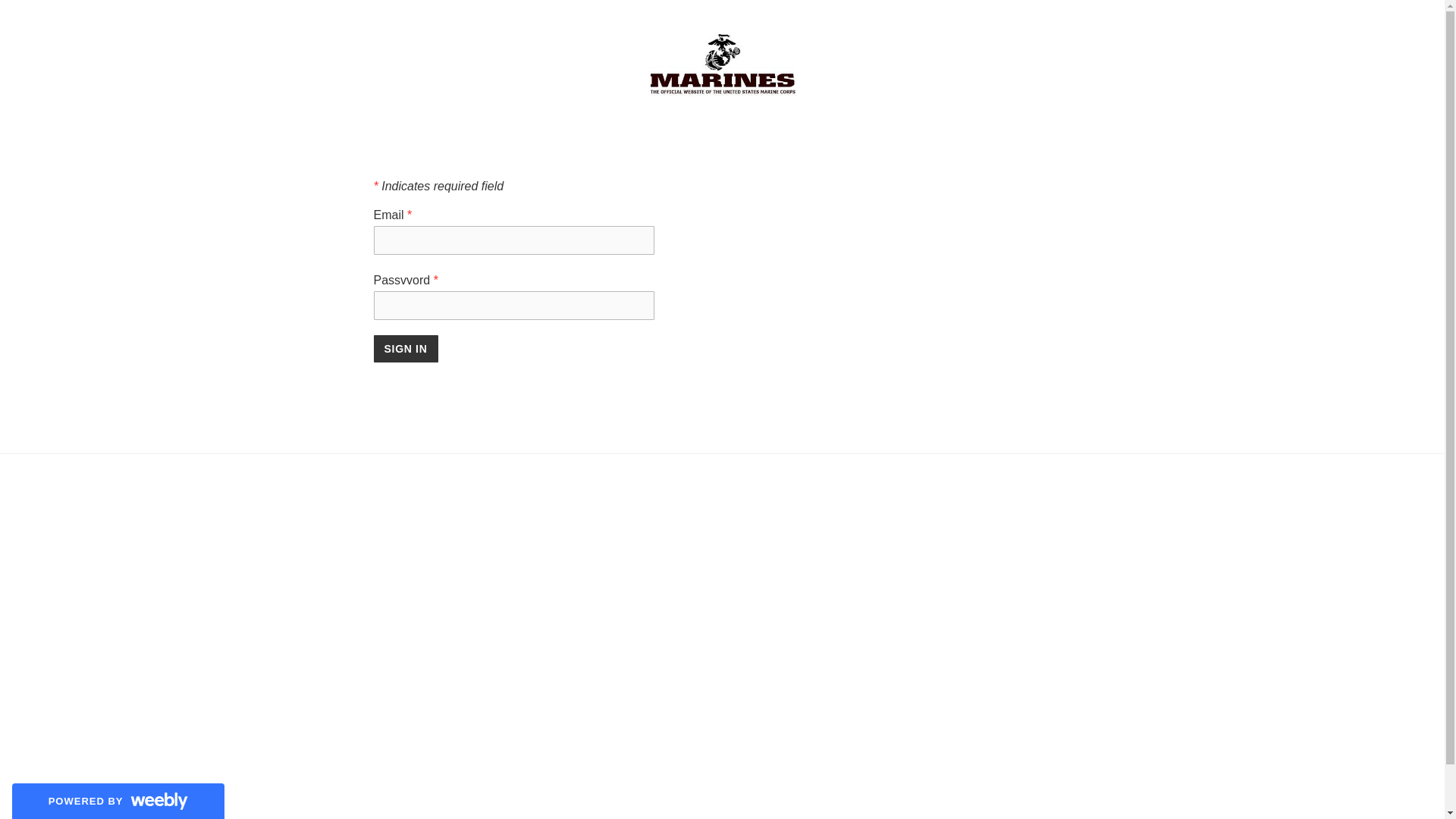 website screenshot of https://uitt.weebly.com/