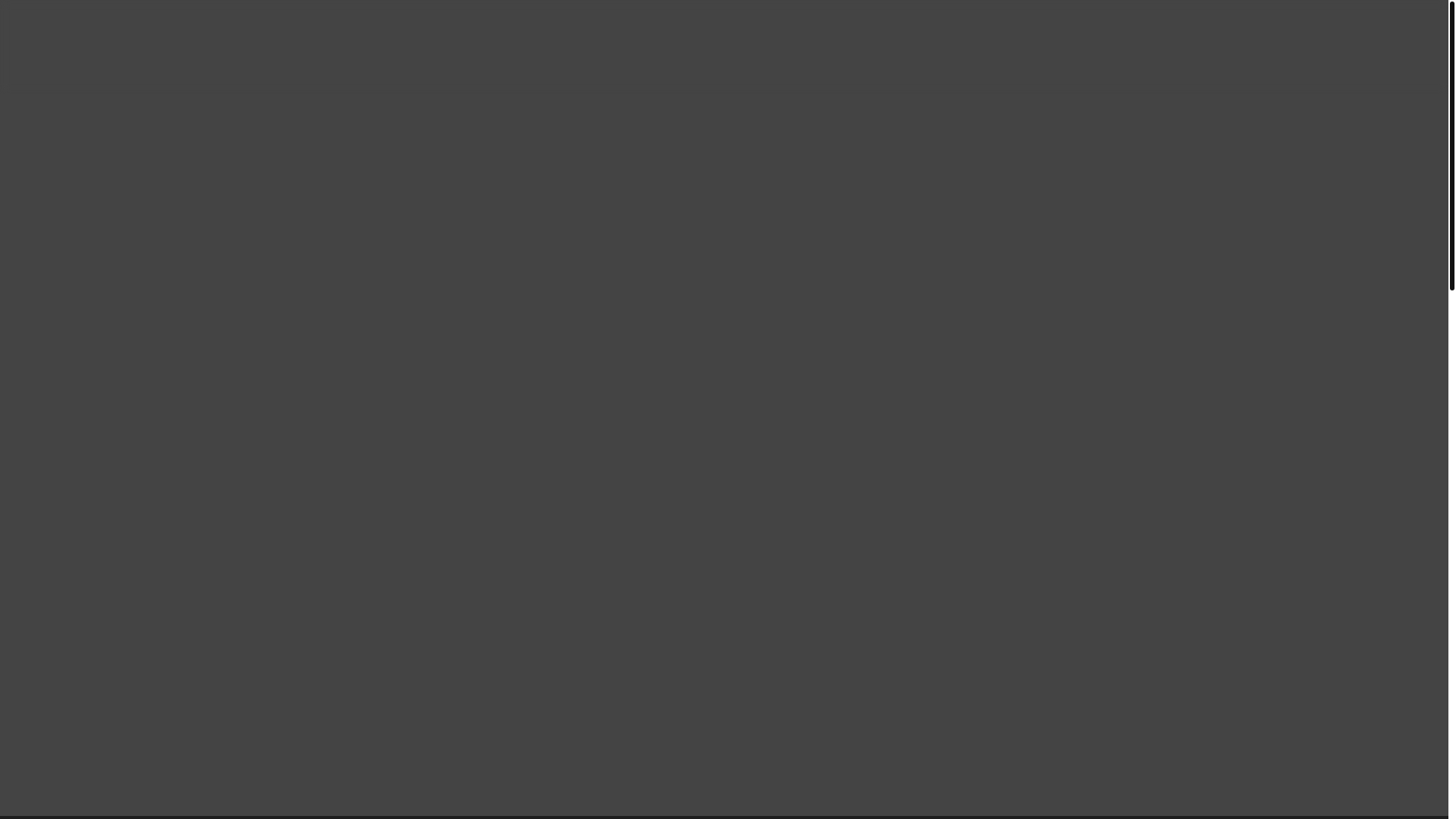 website screenshot of https://sas-website.pages.dev/