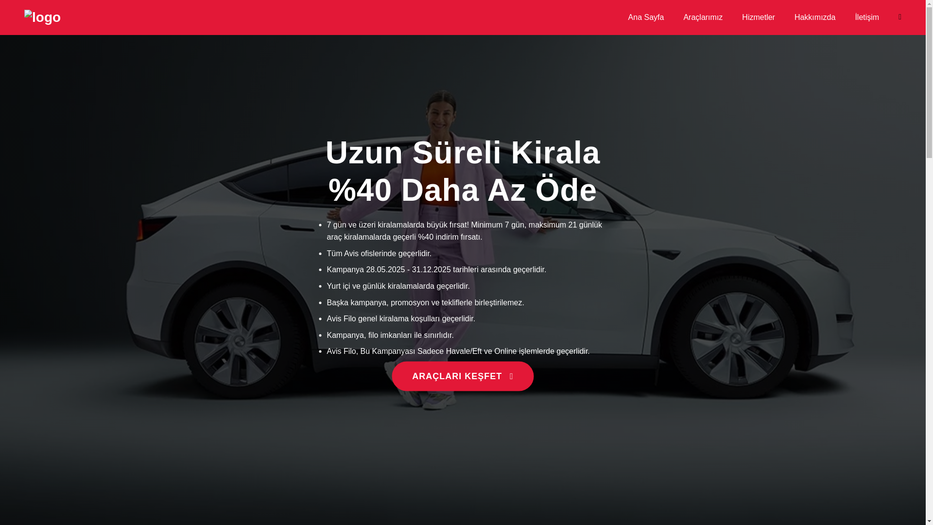 website screenshot of https://avlsfilo.com/