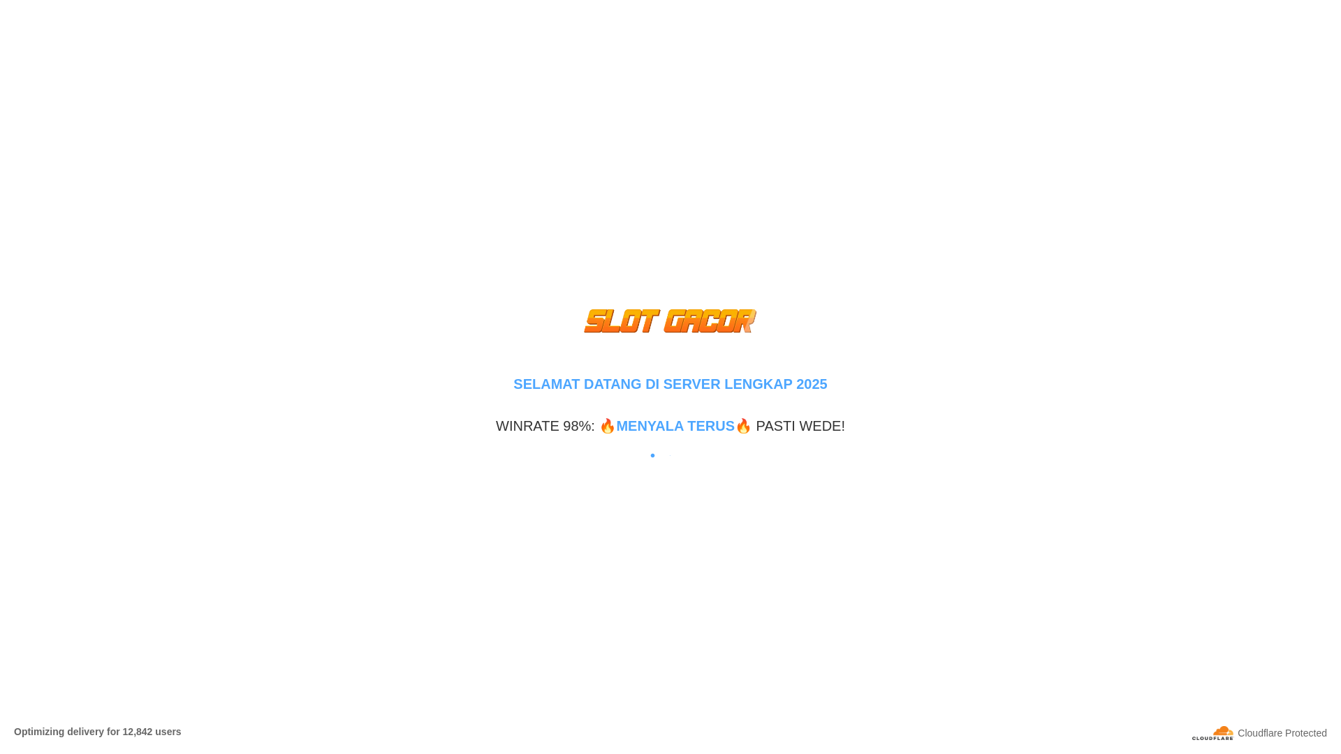 website screenshot of https://menyala-res.pages.dev/