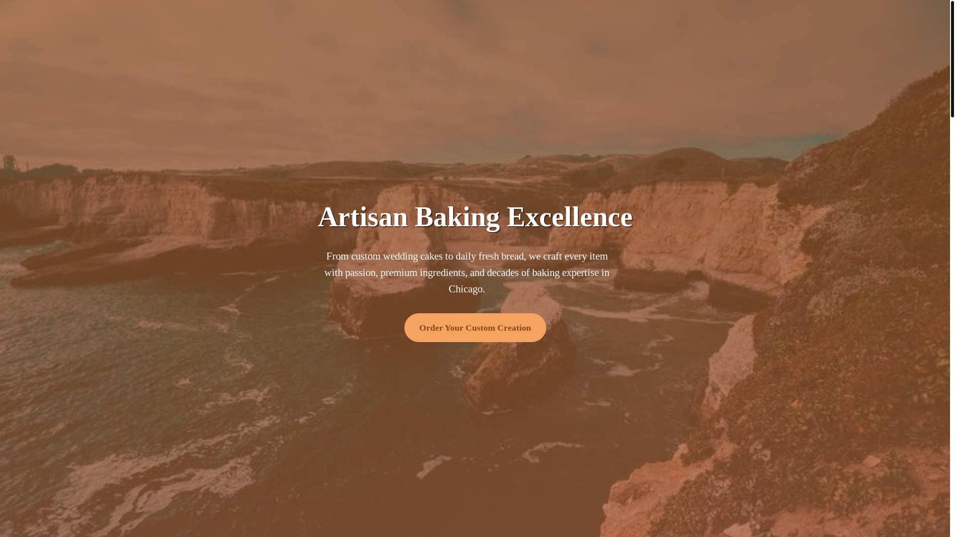 website screenshot of https://effectivebakingcore.qpon/