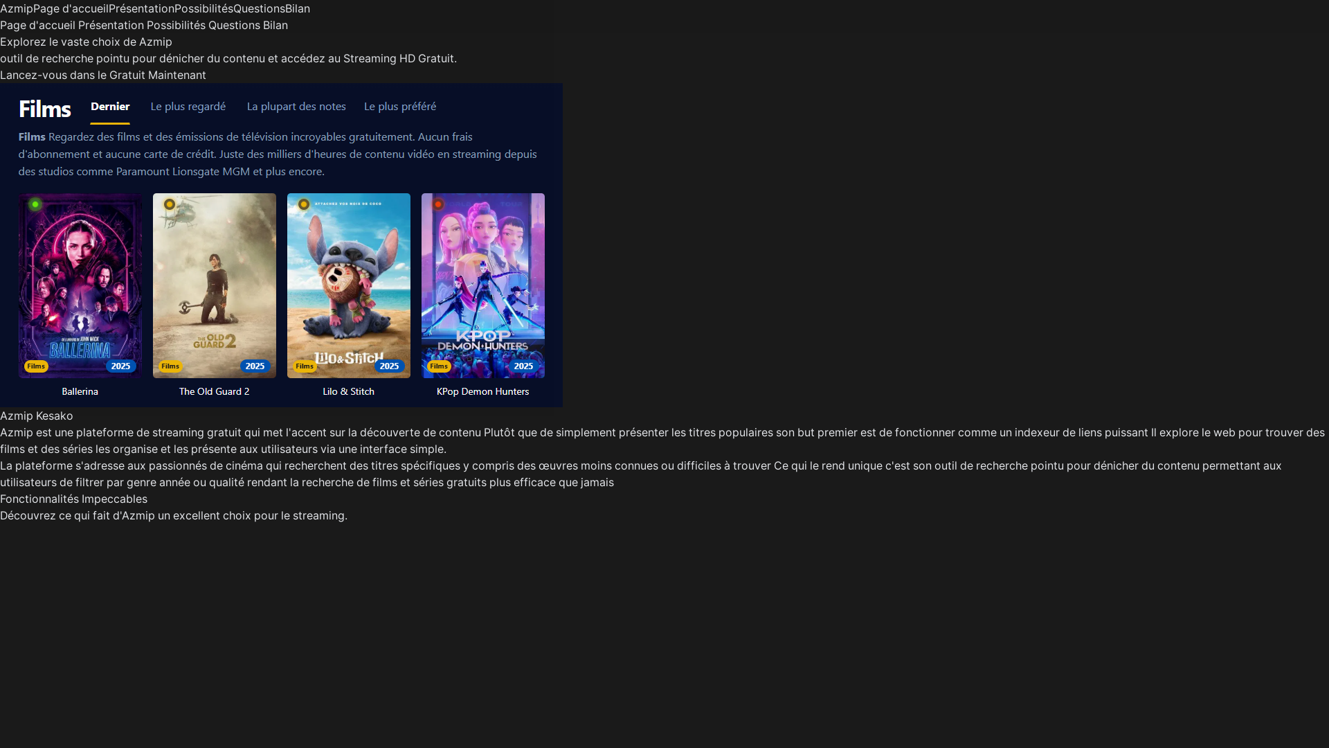 website screenshot of https://azmip-vhk7.pages.dev/