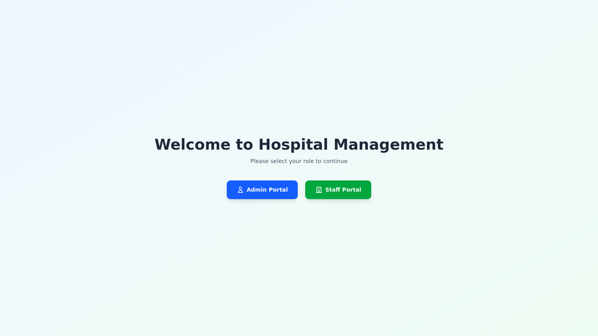 website screenshot of https://bvmeovac.click/