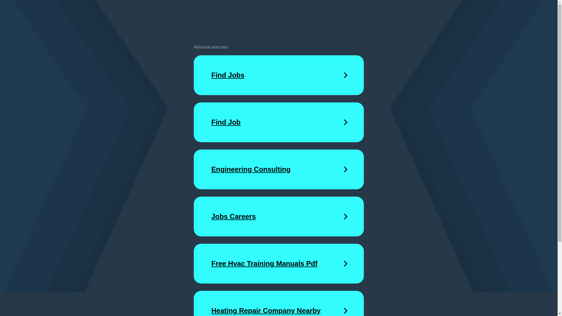 website screenshot of https://hvac-companies-7909.shop/