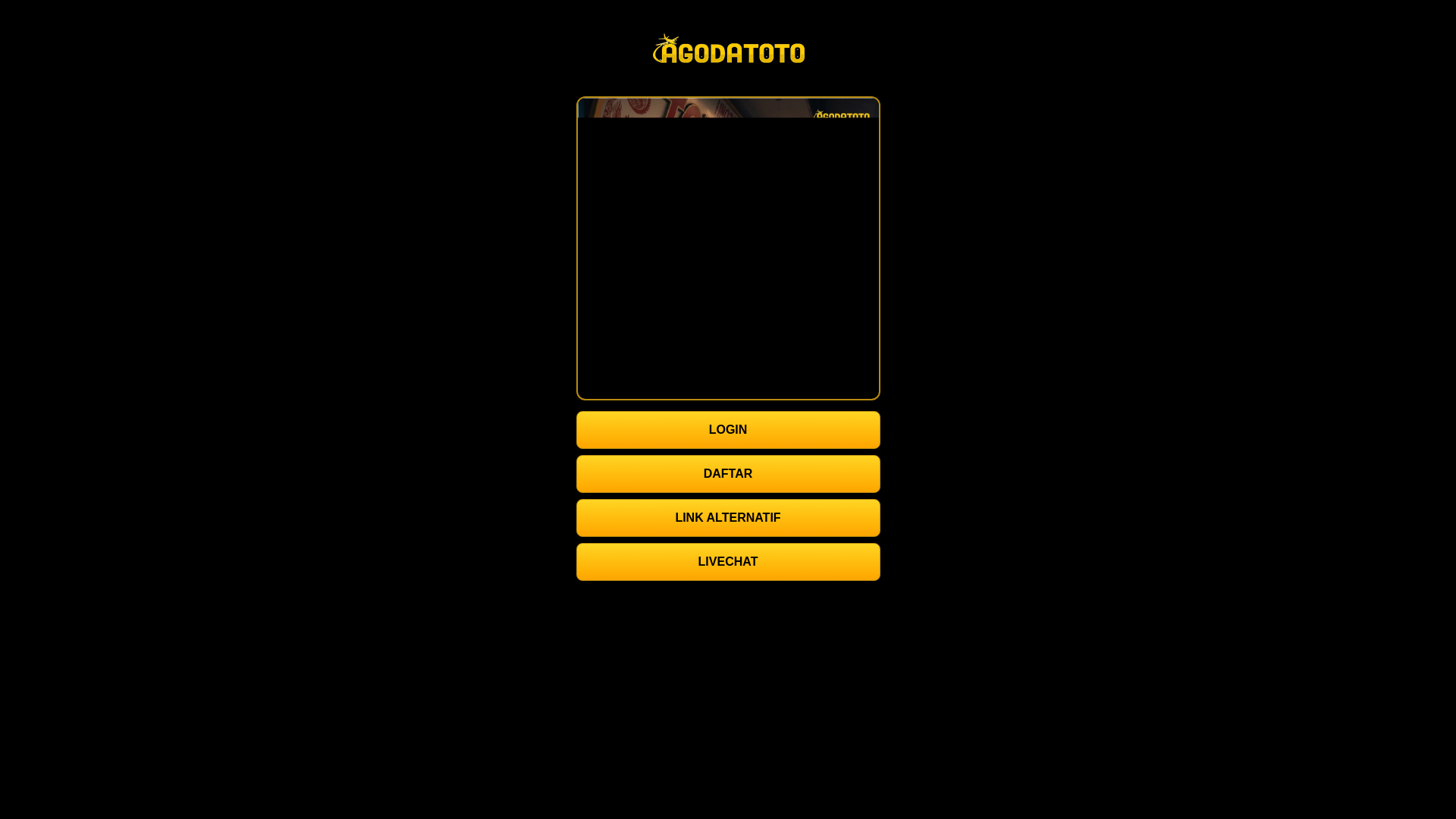 website screenshot of https://nandinicollege-shc.pages.dev/