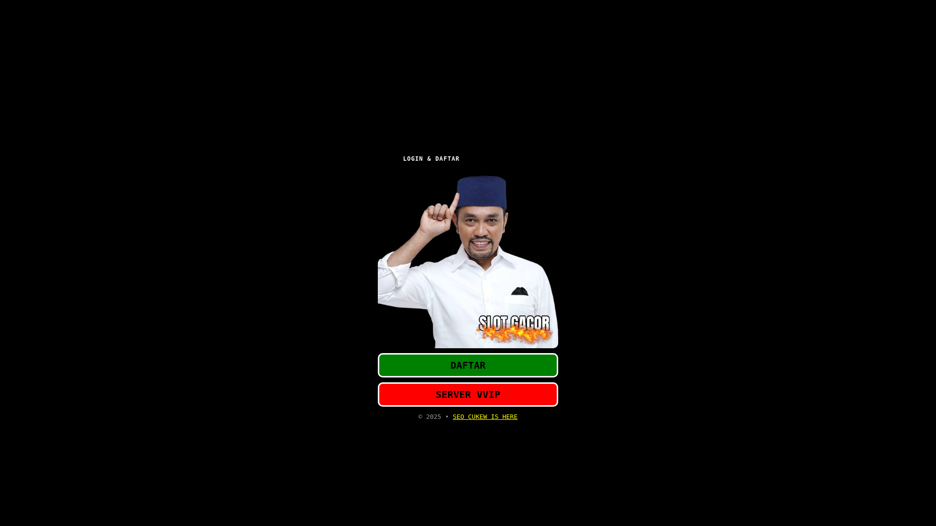 website screenshot of https://stikes-widyadharma.pages.dev/
