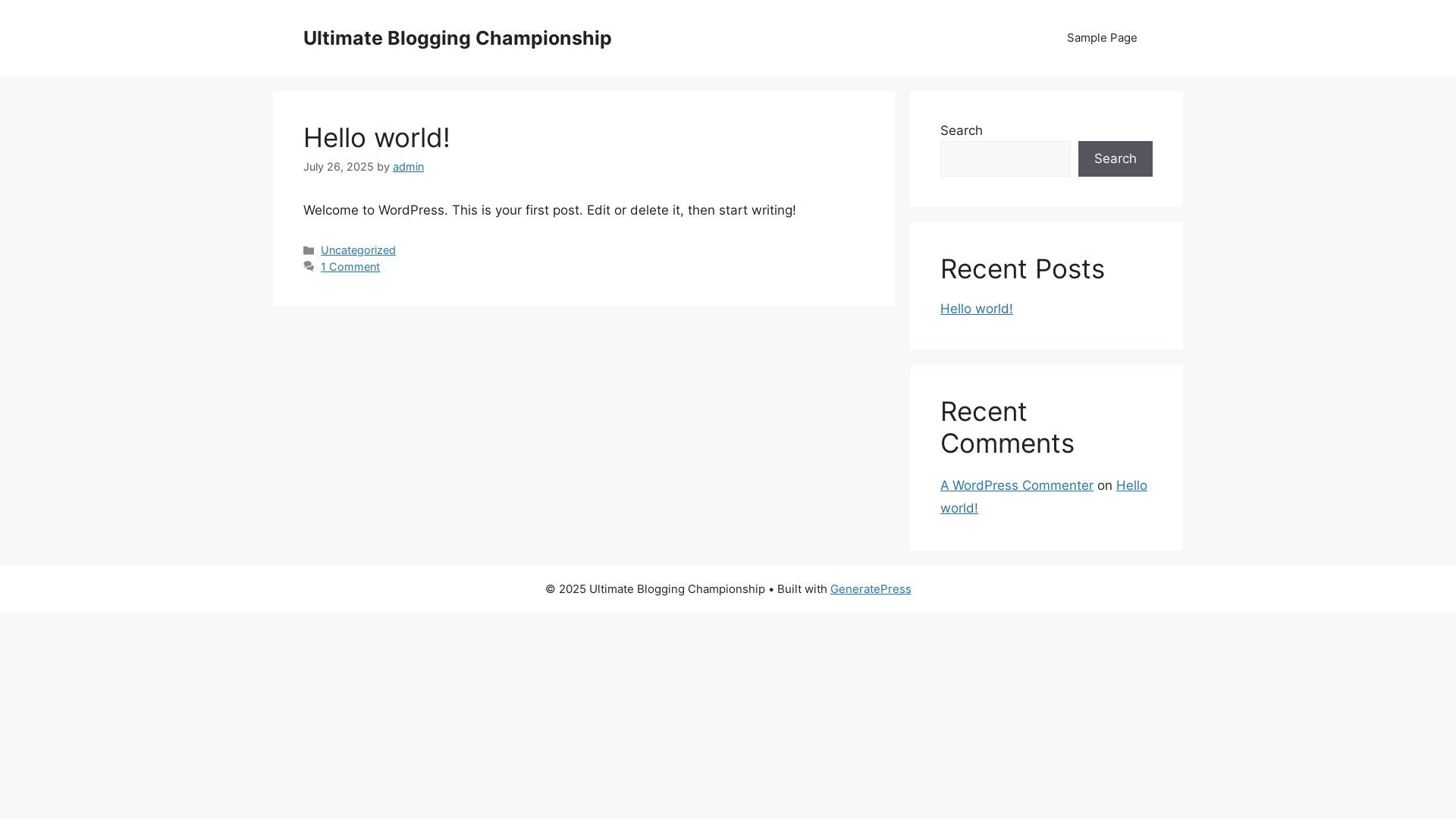 website screenshot of https://drivemad.ws/