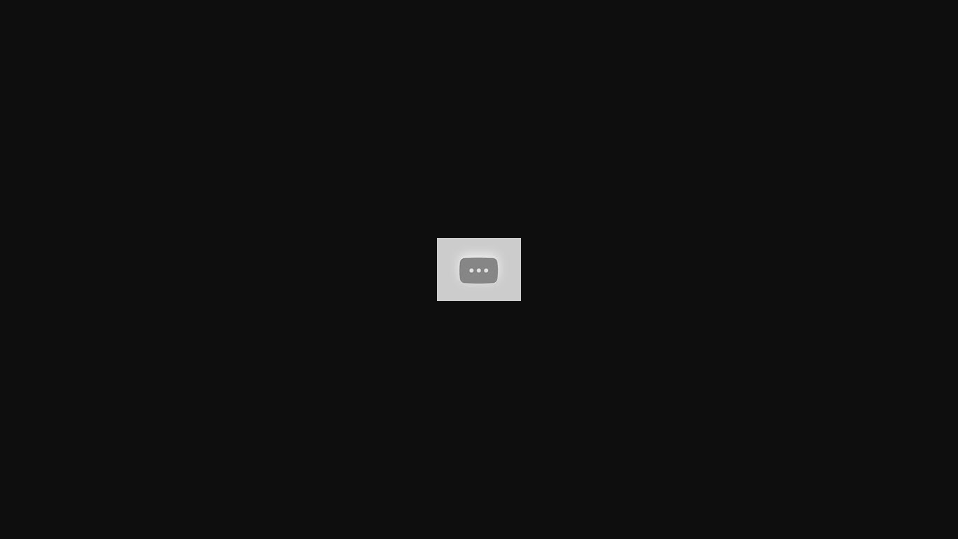 website screenshot of https://i9.ytimg.com/