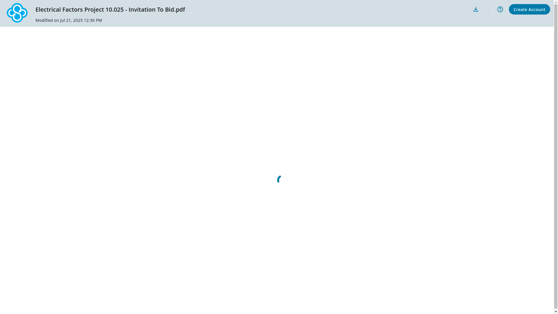 website screenshot of https://ln5.sync.com/4.0/dl/2a51048c0#agywnhgq-4eqmmvjs-inrycuhm-rdfur3ec