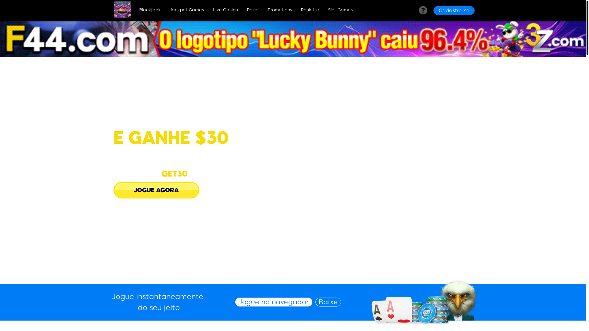 website screenshot of https://maximabet10.com/