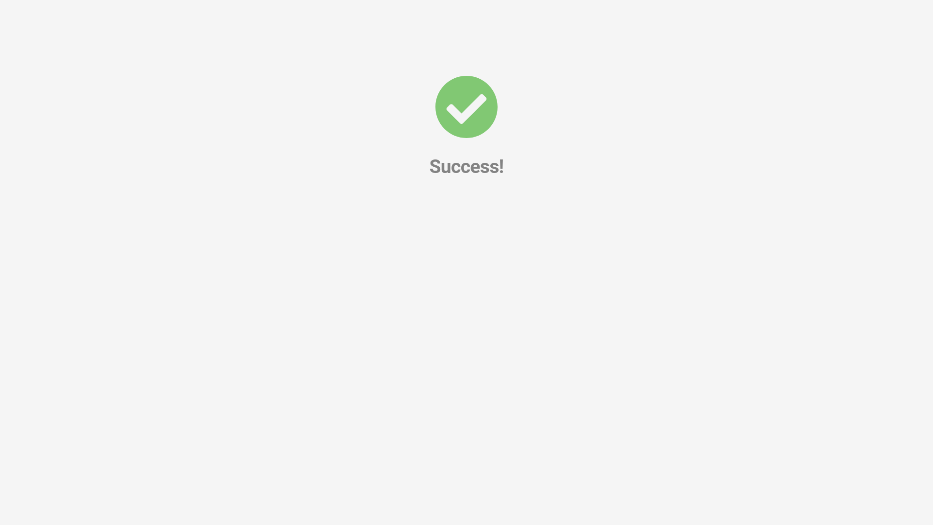website screenshot of https://nationalcasino-de.net/