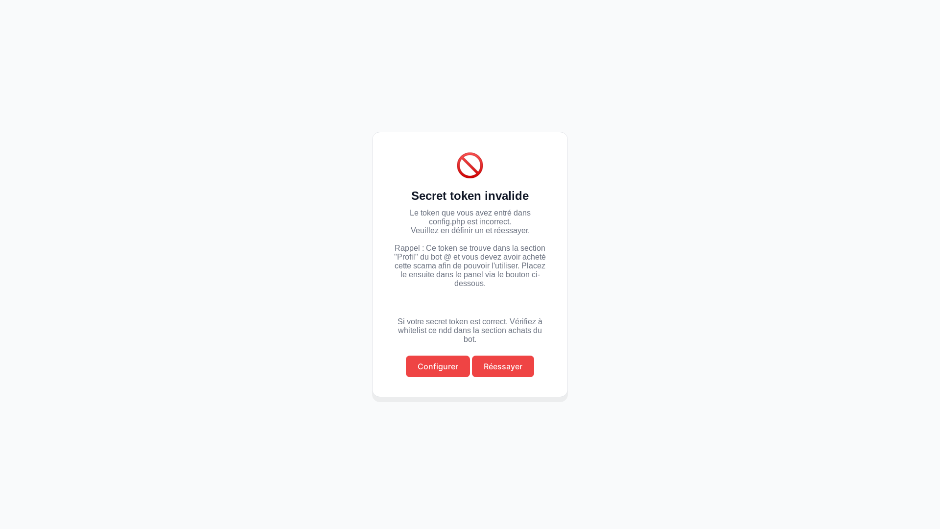 website screenshot of https://polaczenie-dlsney.com/