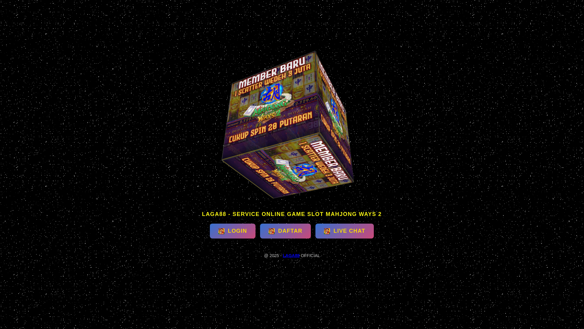 website screenshot of https://project-coolacrepairandhvac.pages.dev/