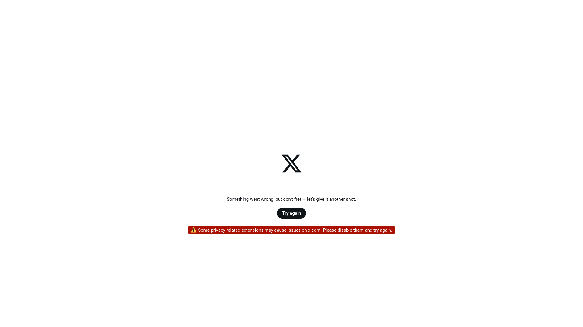 website screenshot of https://icbdacd.r.af.d.sendibt2.com/tr/cl/u2uATrif8Hh_nxsw8-PO09SXeY-Suw30HYLUhICInrwL7VrG-TBPz8KmcvGpK04axxpBj_9N5KPjqPDZX4ahfDEkPGXym4yv_YcOcT7i5cEVilSvio_UWqf0zmsSiu32ZHb3N_YCyjjFV__Vr9NNg9_e_u8T6ebVXH6tck9VxG01yqhwKMU5G5yOTH2etG5tcDqC-TxoJNtLsBZlIgkLZvTCtDbQ5N124m5UsEI3AD12auF_fDk8tf-4s_5yEkO6QVN3M83A1MRKFoPsxS3gDXb0xslAVZ3wEtOaKO9zFgFZ