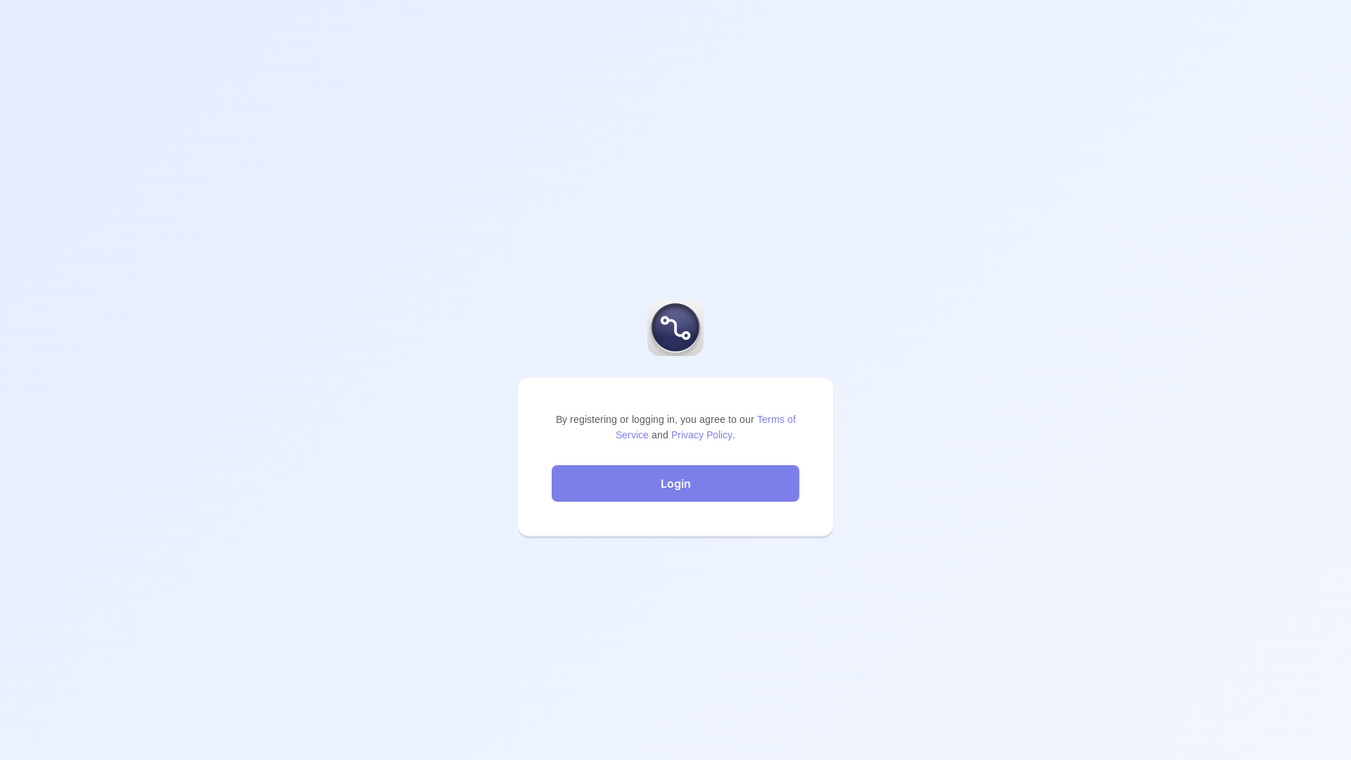 website screenshot of https://api-playground-oomol-com.pages.dev/