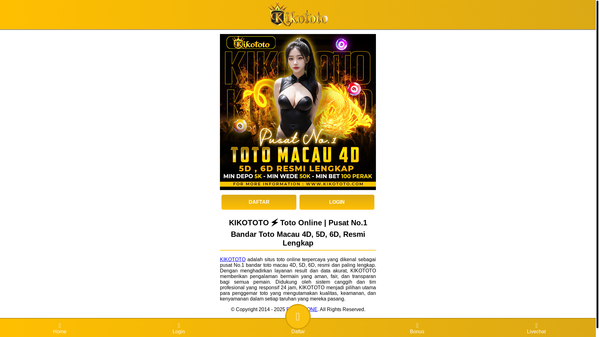 website screenshot of https://pesawat-terbang-tinggi.pages.dev/