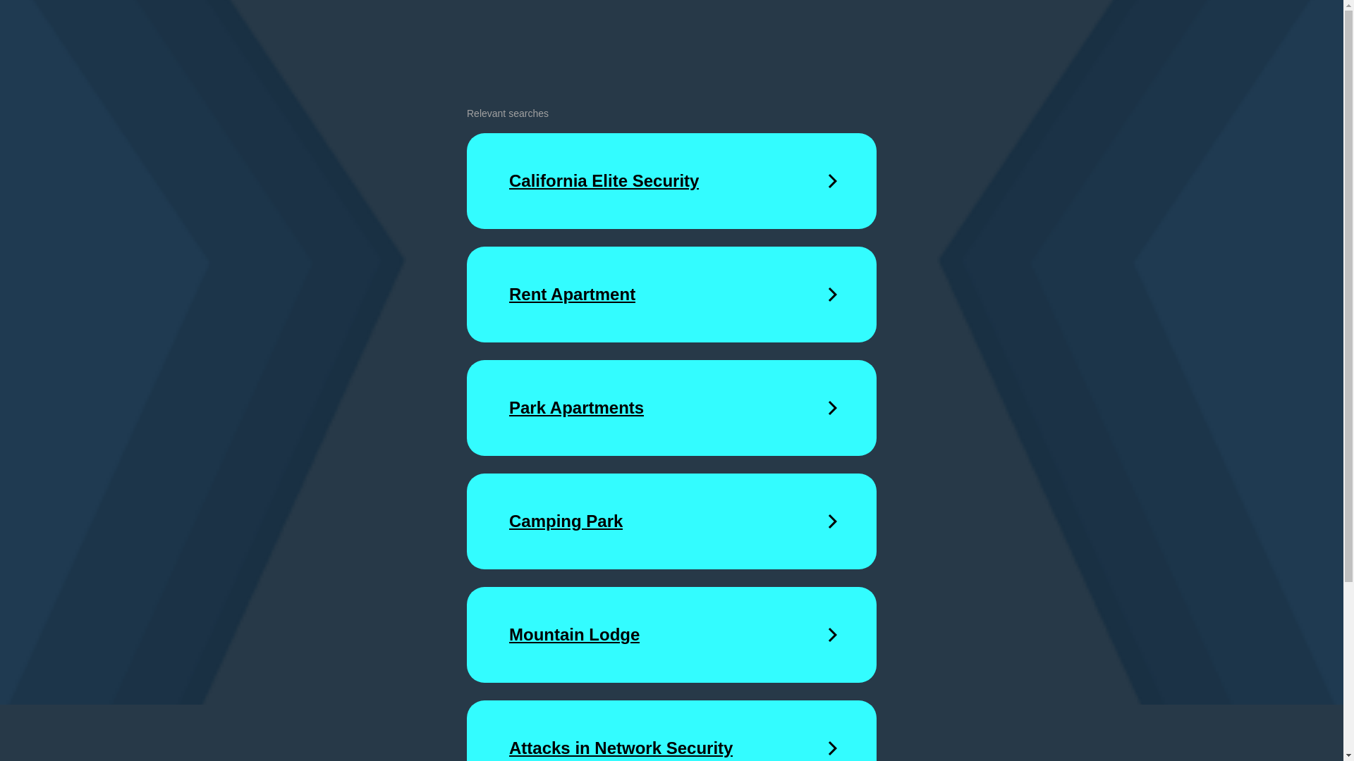 website screenshot of https://security-near-me09871.click/