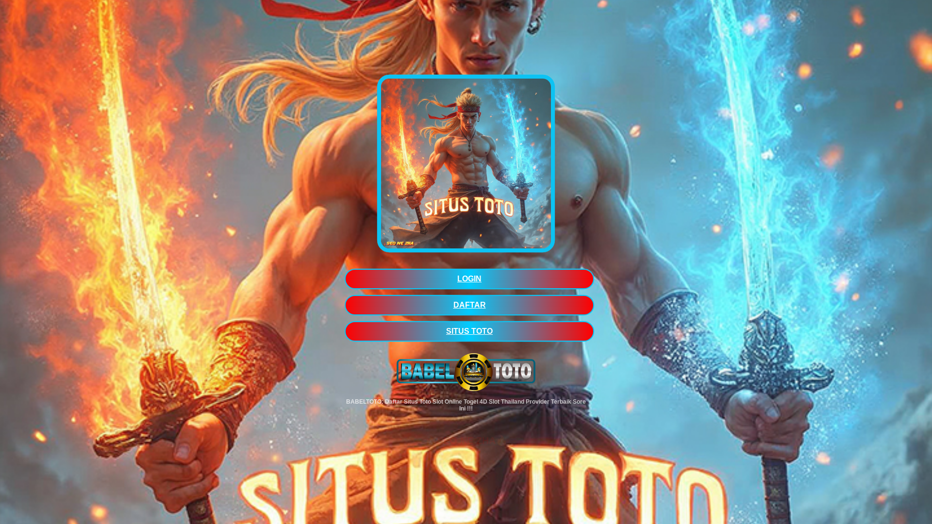 website screenshot of https://aobing-x-nezha.pages.dev/