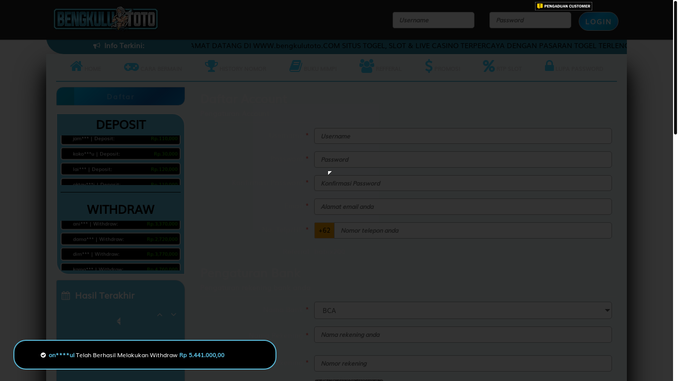 website screenshot of http://www.hellasclub.de/bhc.php?id=14&url=https%3A%2F%2Fwww.profitableratecpm.com%2Fpfvrpx1e%3Fkey%3D0b98bb1933c7e6f64f6bdf3ce1029d2e