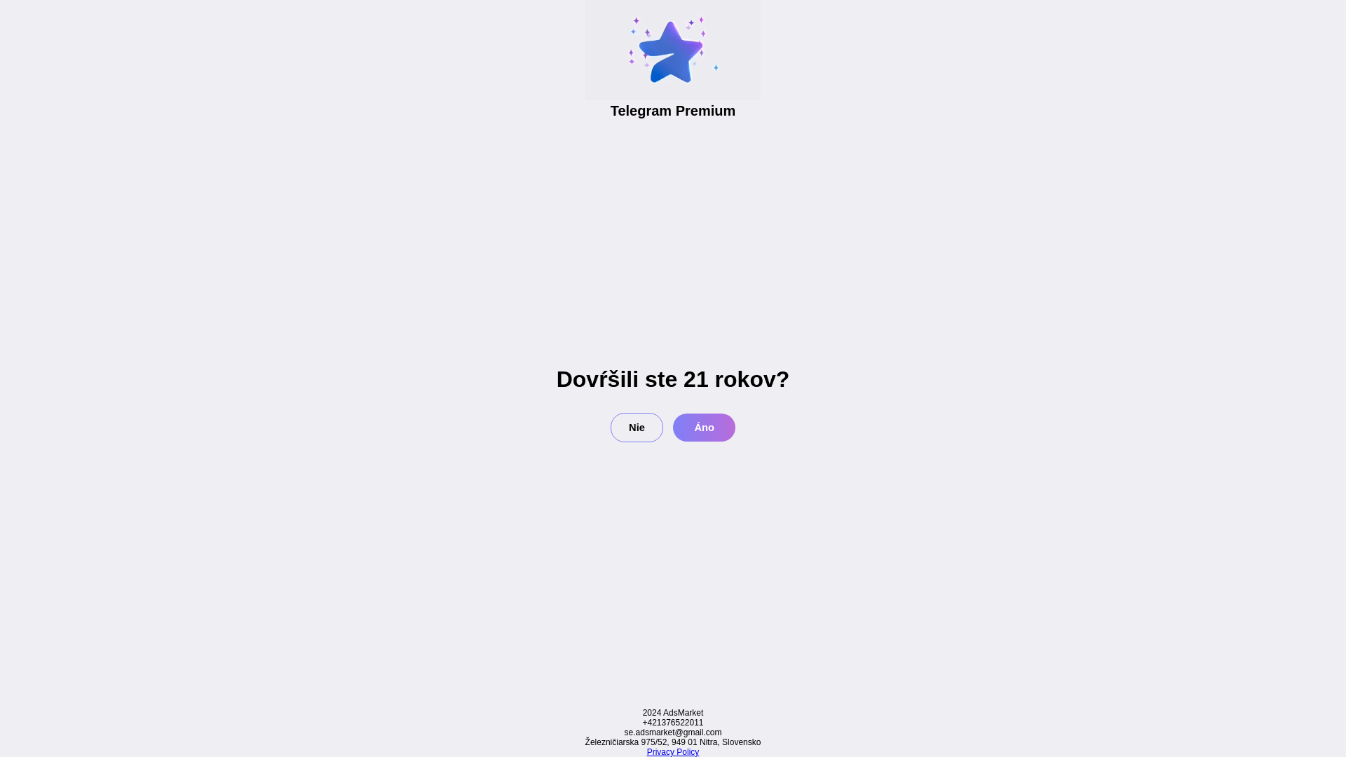 website screenshot of https://searched-succeed.site/